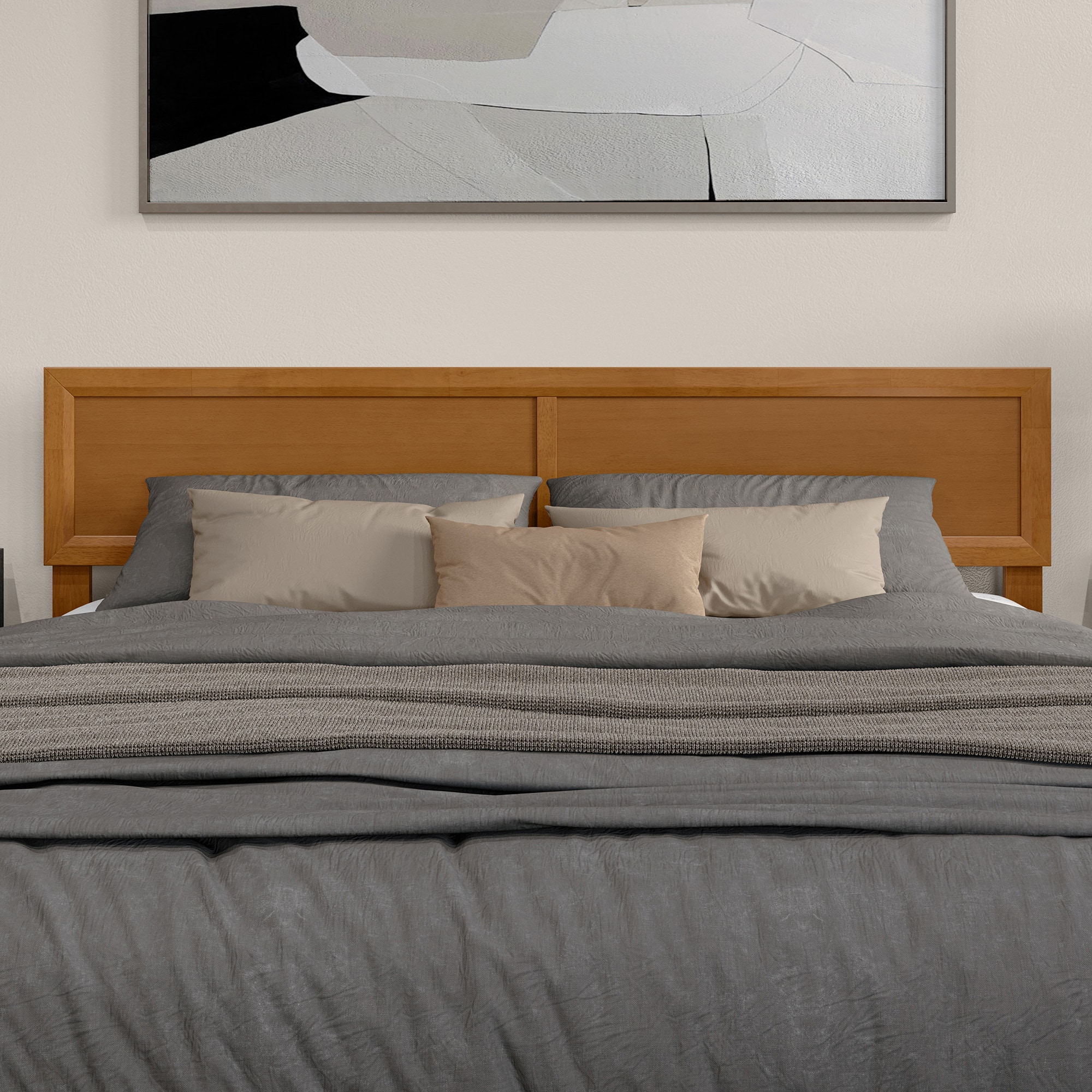 AFI AR847805T beds - View #7
