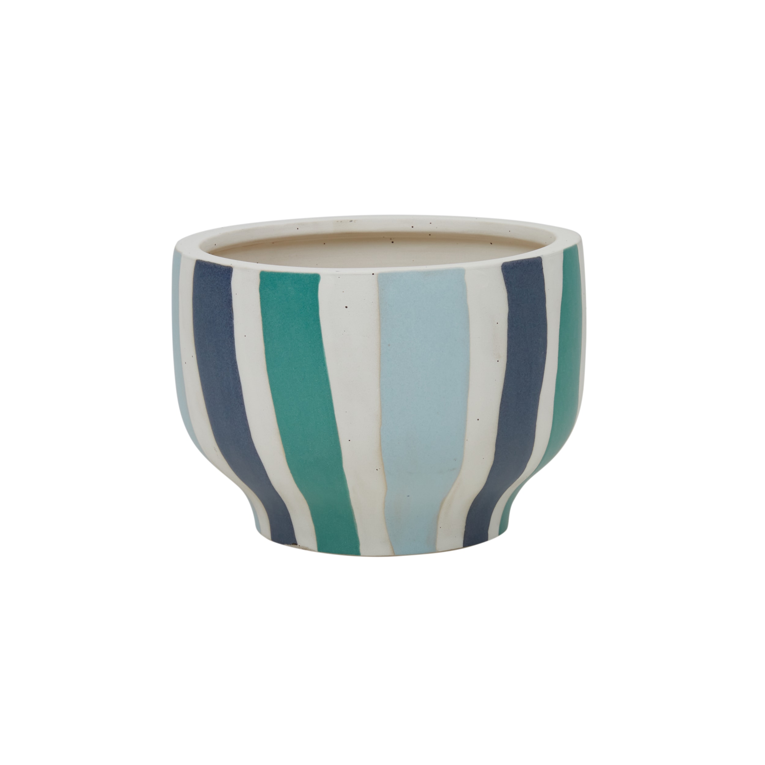 Origin 21 GL102609-8IN Planter-Window-Box - View #6