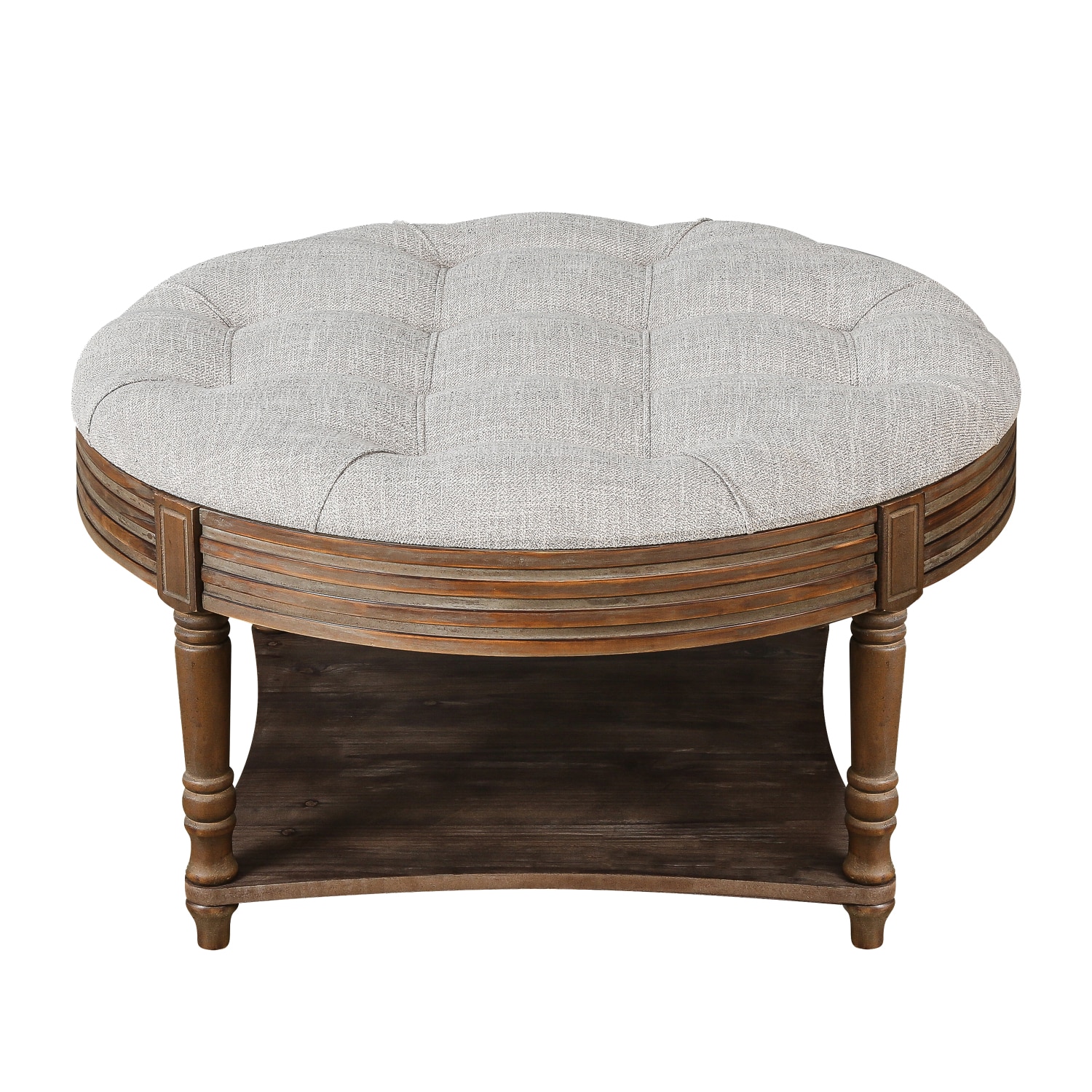 Streamdale Furniture W1445P235095 Indoor-Ottomans - View #8