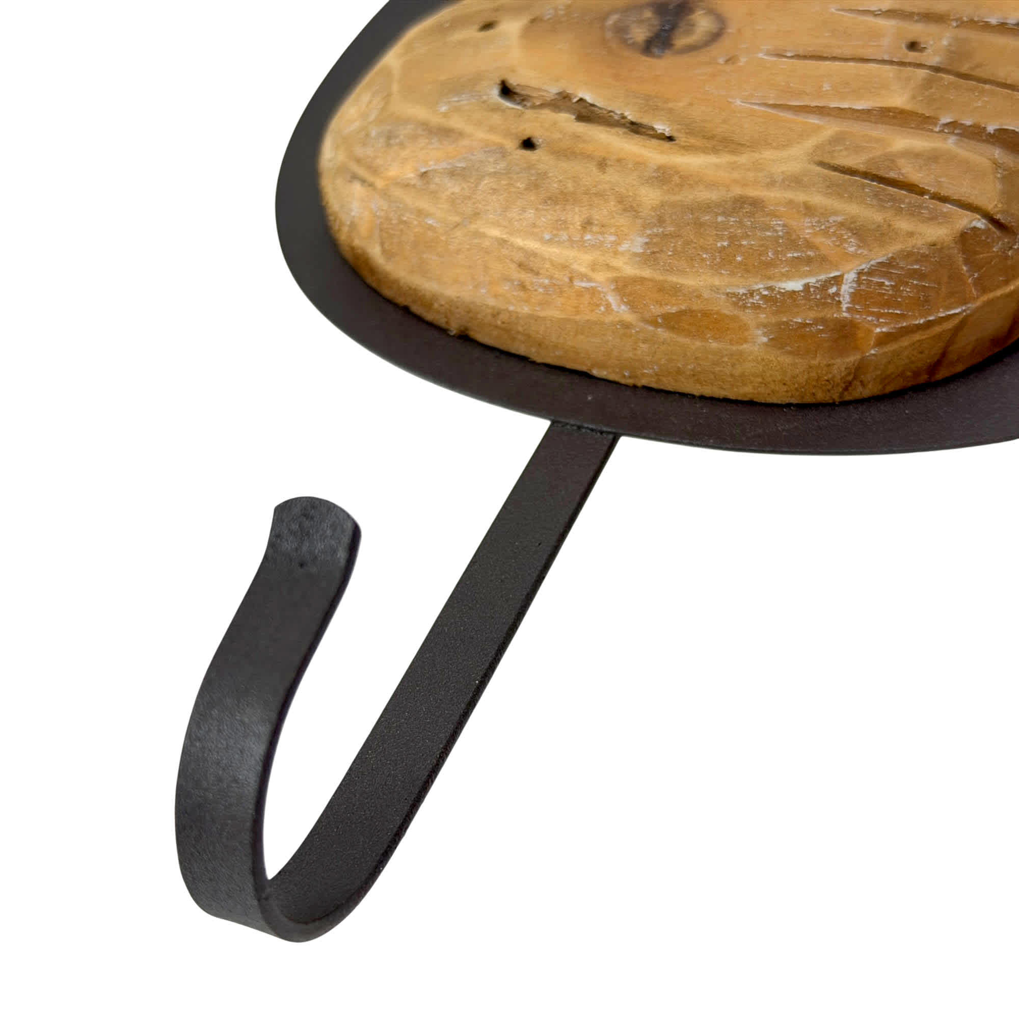 Things2Die4 11667 Decorative-Wall-Hooks - View #8