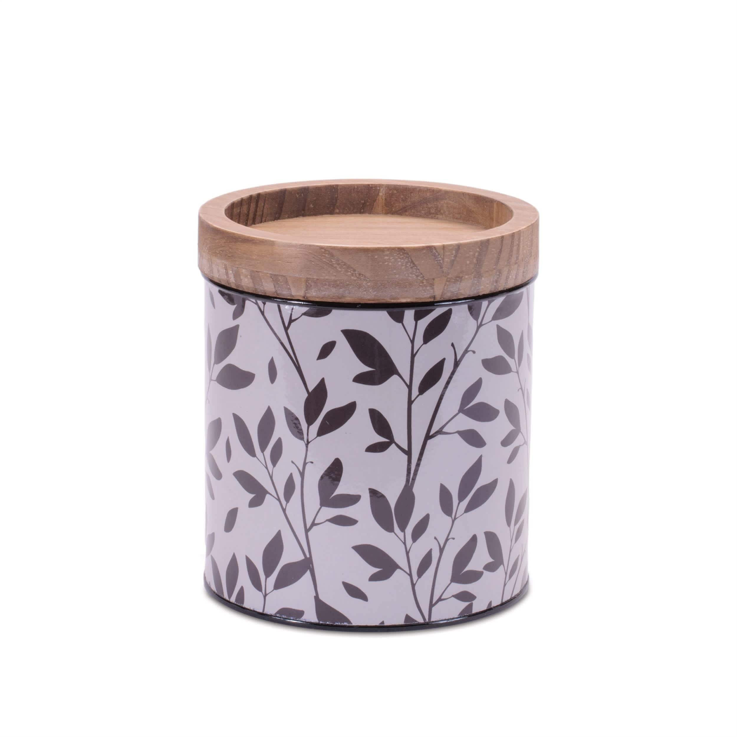 Melrose International 96237DS Decorative-Accessories - View #5