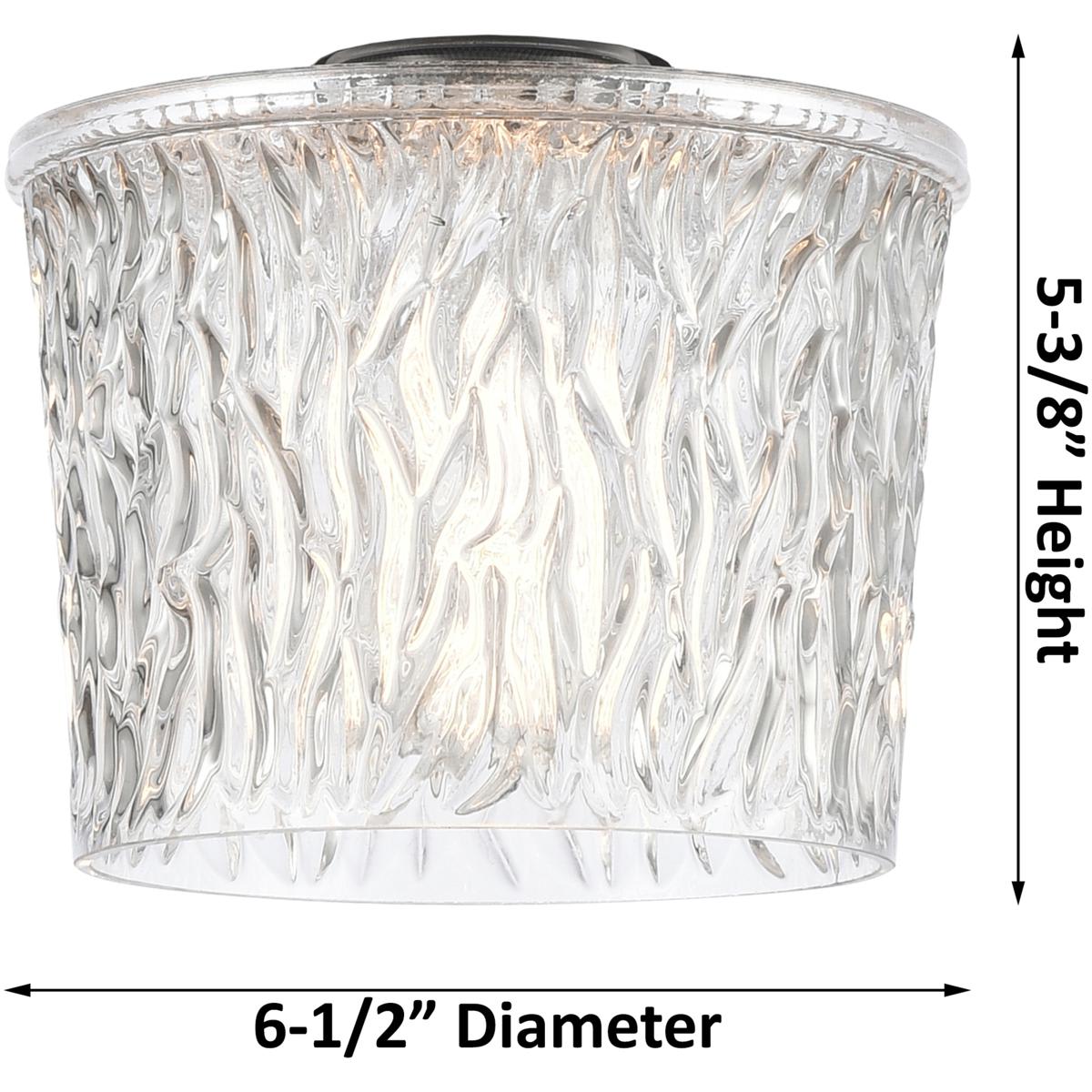 Innovations Lighting 1812350 b090000 - View #3