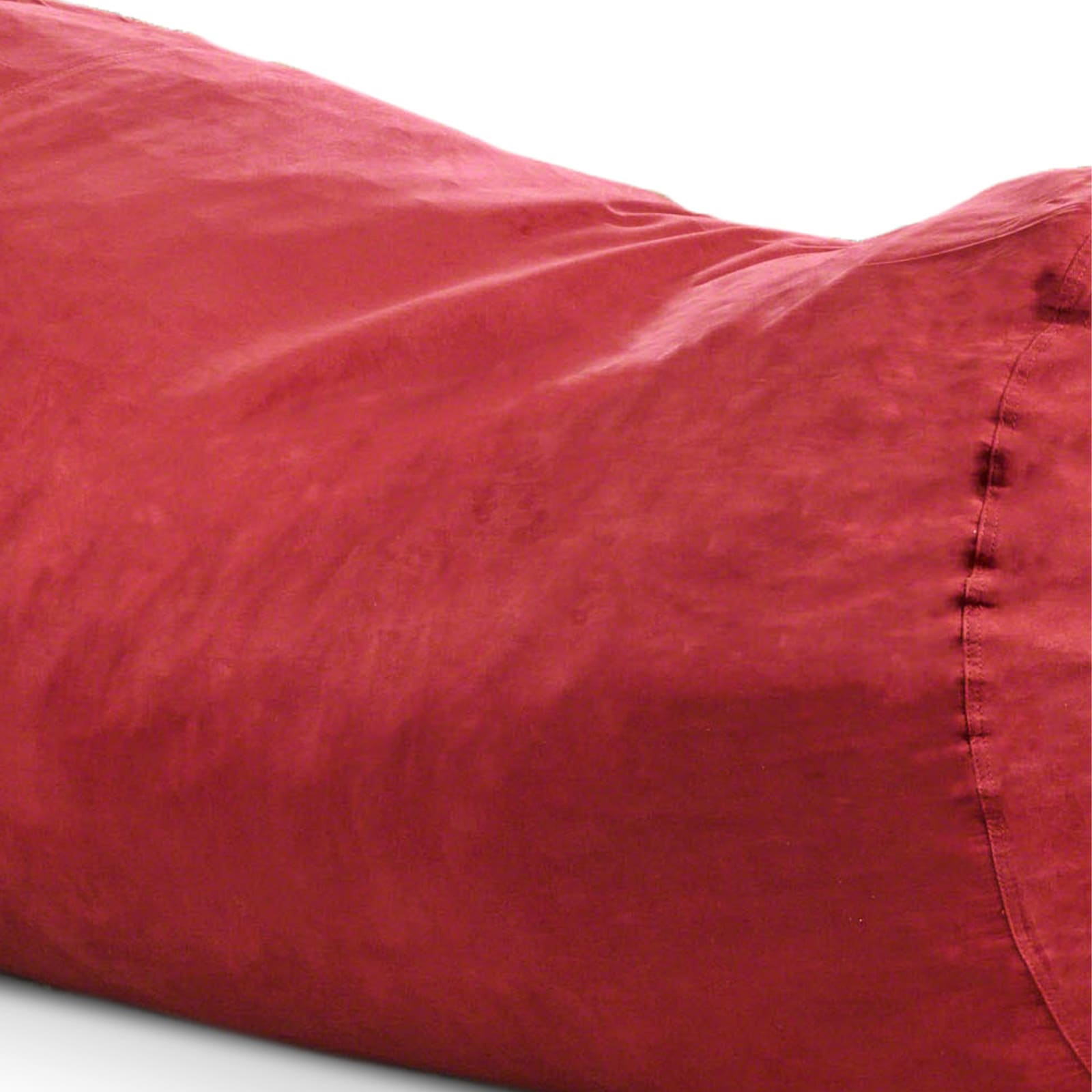 Flynama L-P162988 Bean-Bag-Chairs - View #8