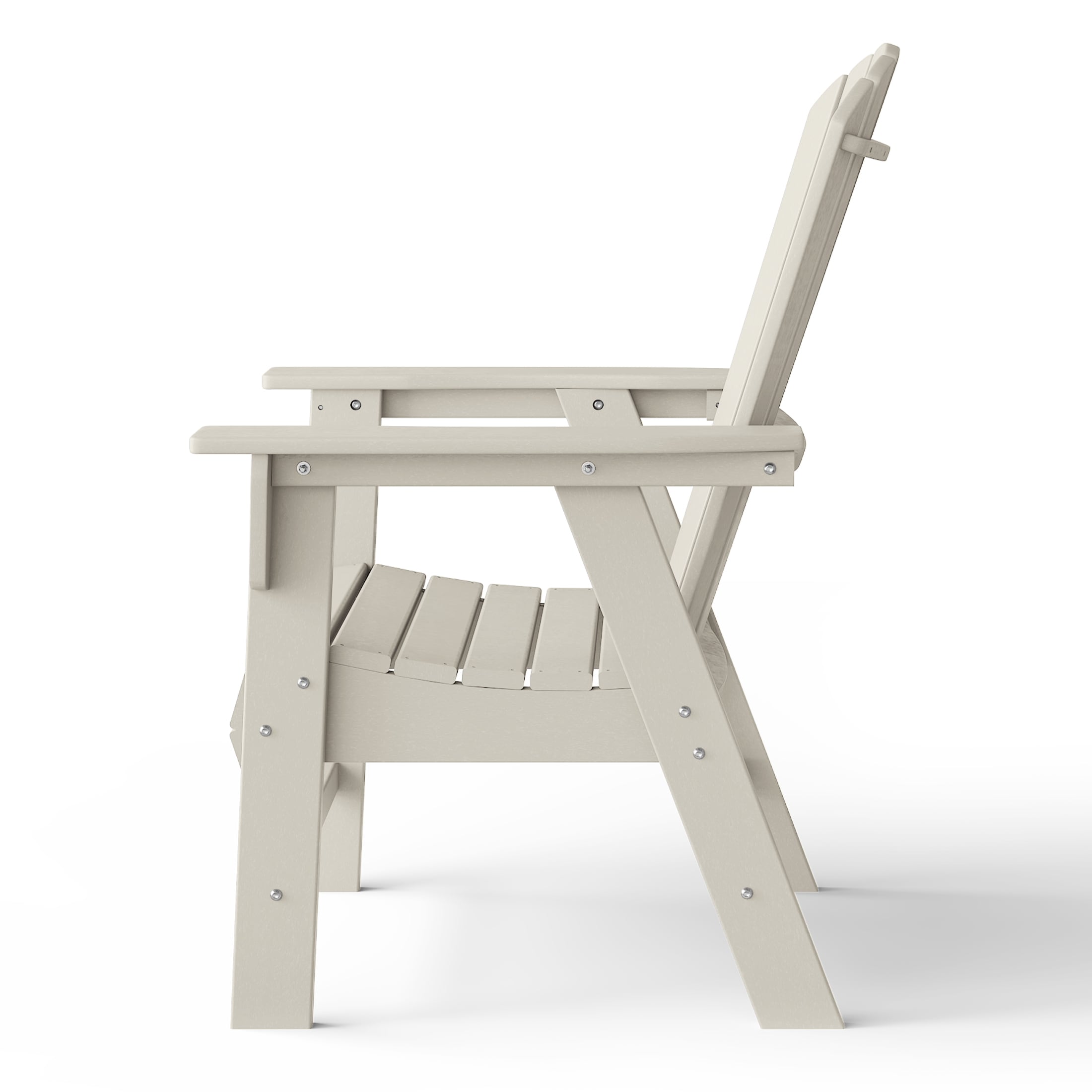 Costaelm COS02165 Patio-Chairs - View #7