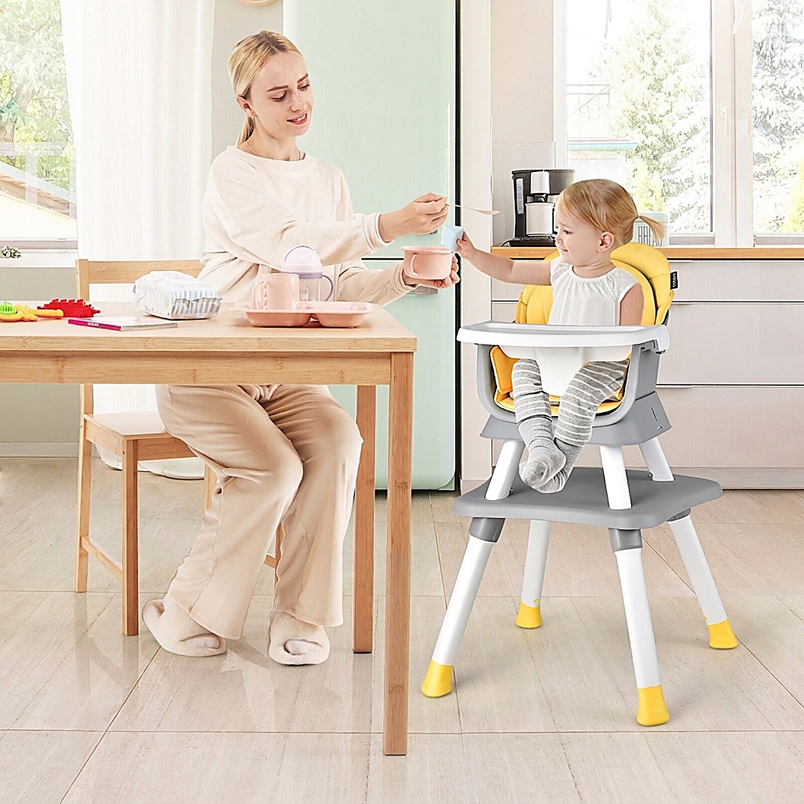 SUGIFT LW018SUGHY1183 Child-Safety-Accessories - View #2
