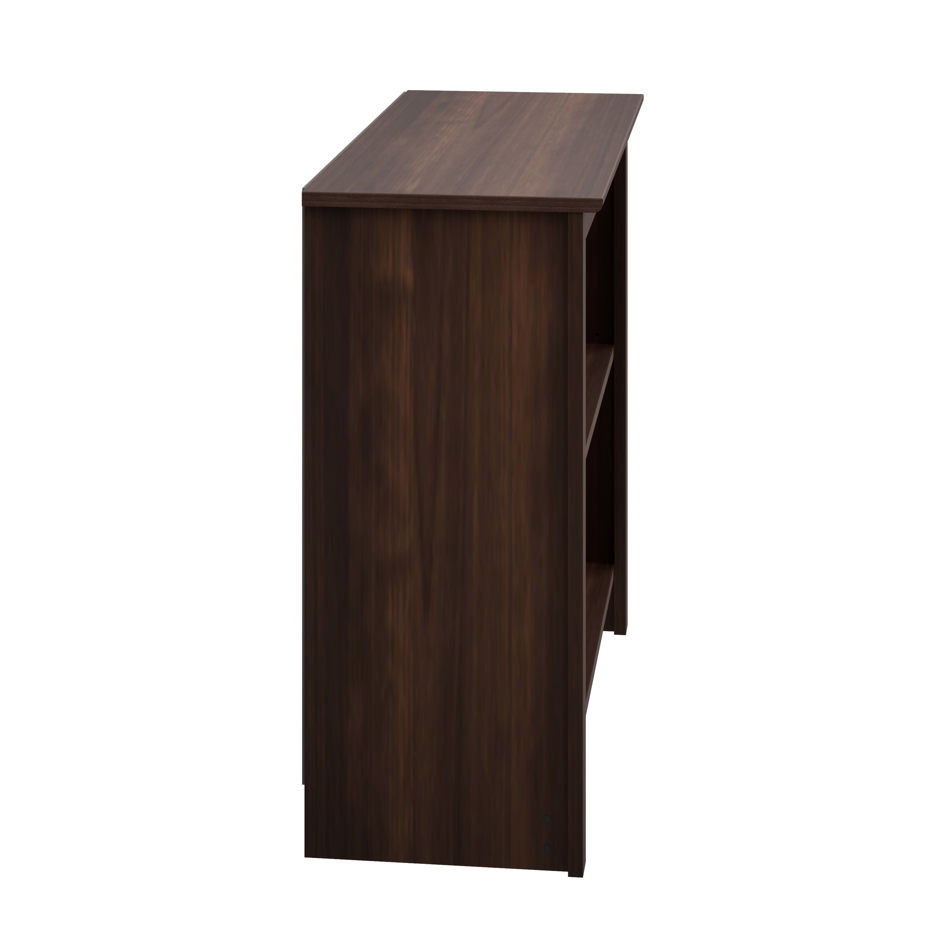 Prepac EDL-3229 bookcases - View #10