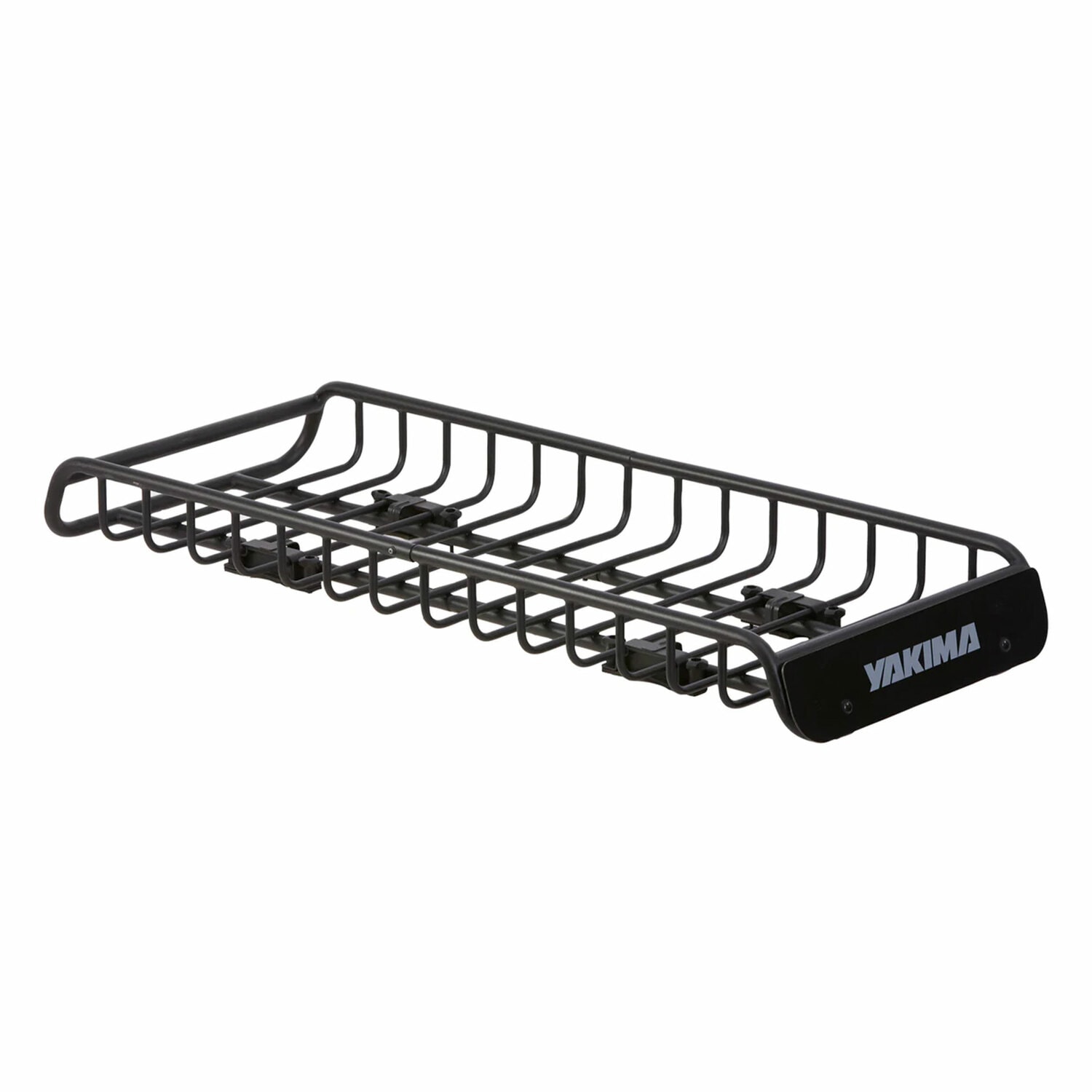 YAKIMA 393356 34-in Steel Roof Rack mounting kit