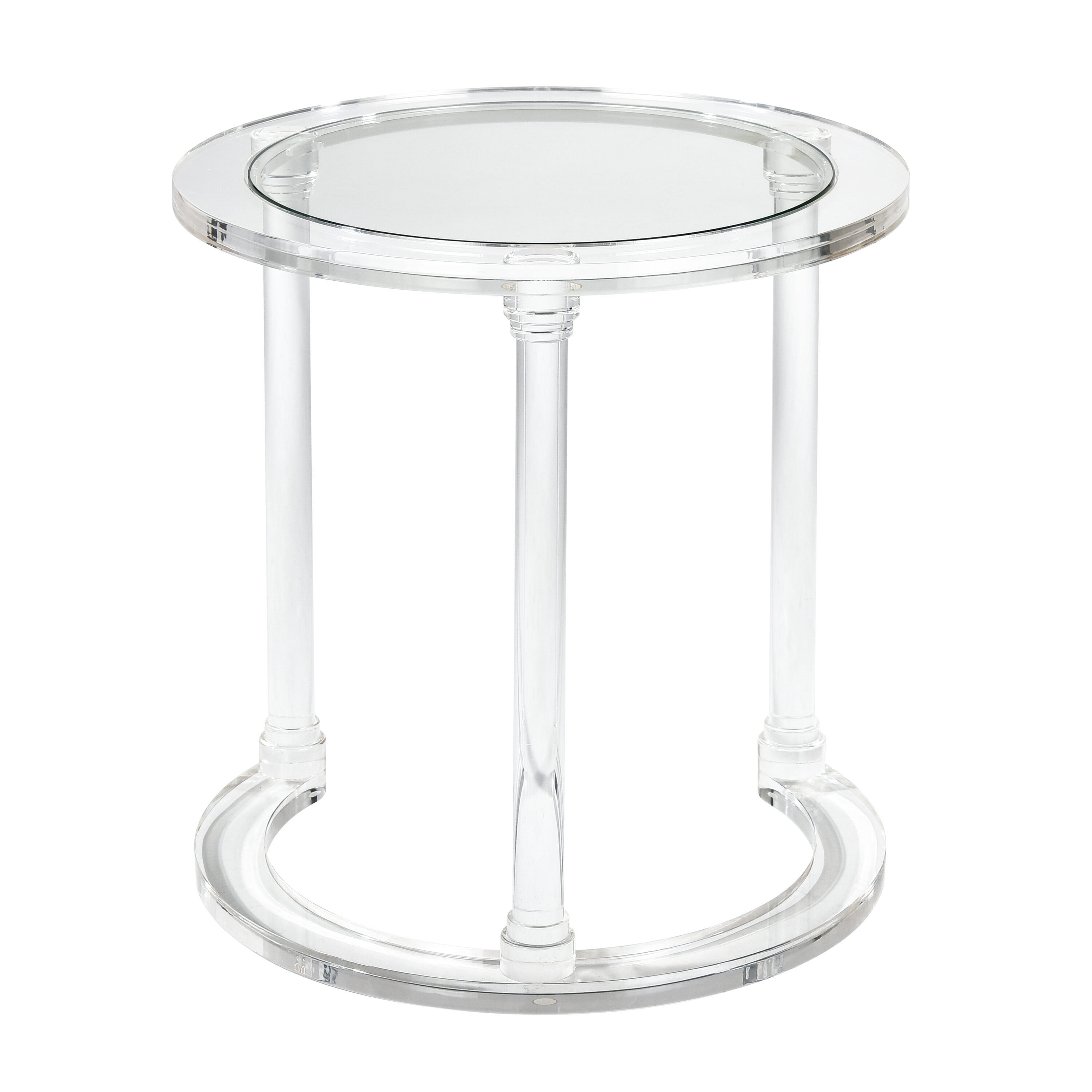 Westmore by ELK Lighting LW-221104277 Accent-Table-Sets - View #4