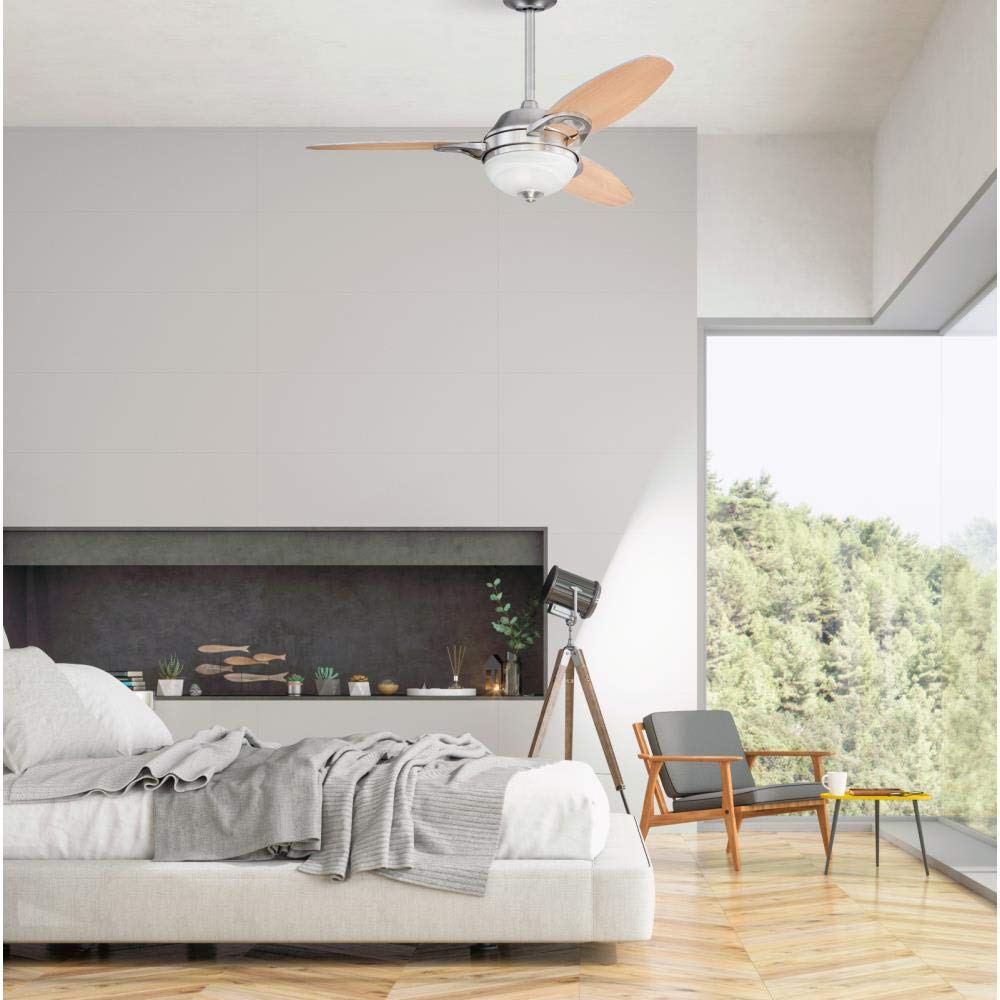 Ciata 42559L Ceiling-Fans - View #10