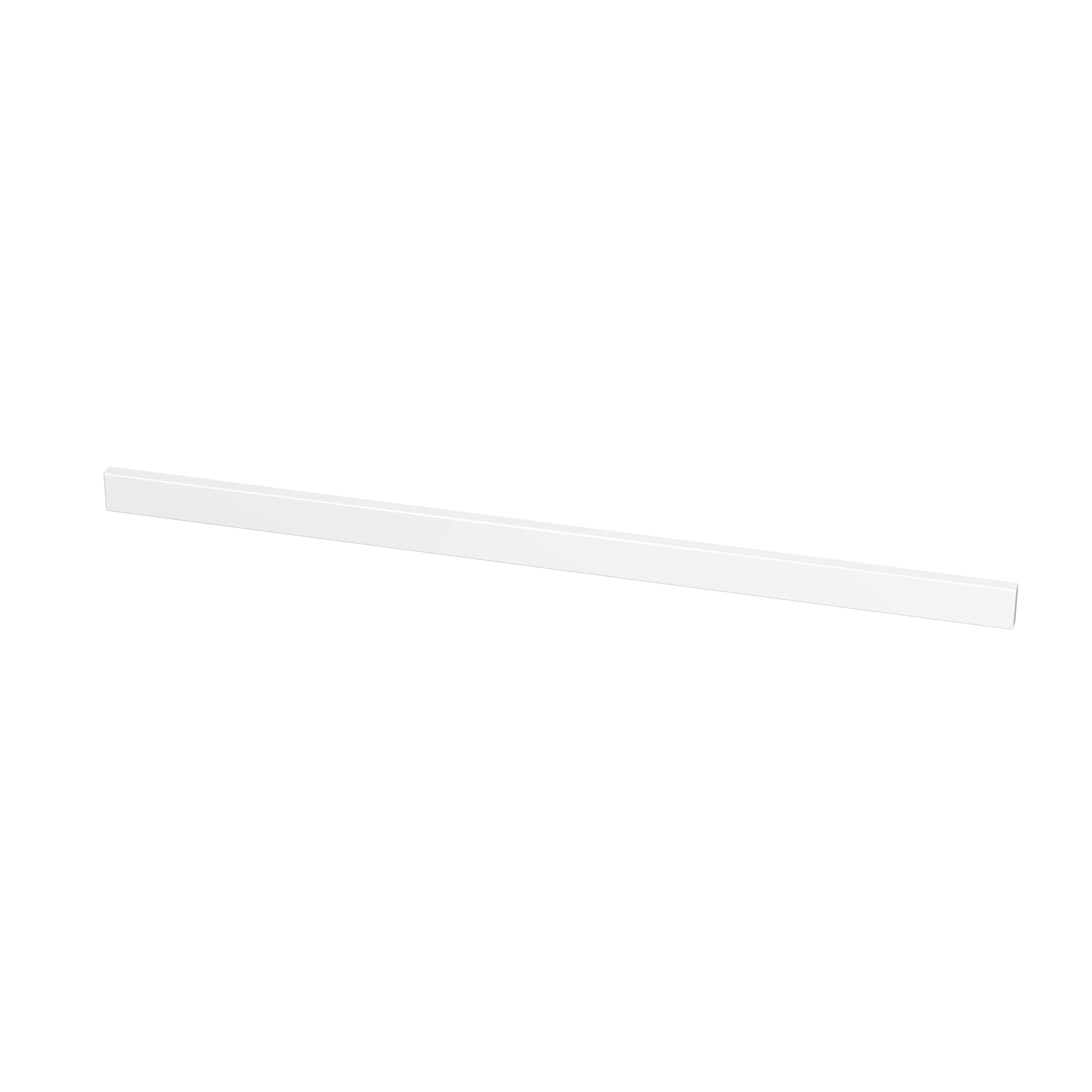 Bathroom Backsplashes Length (Inches) 49