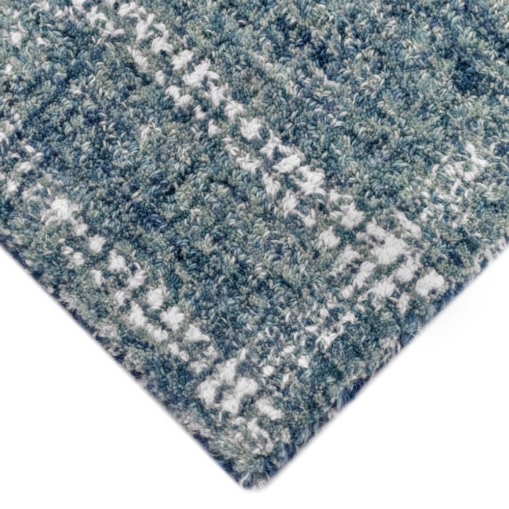 Liora Manne SVH81950603 rugs - View #3