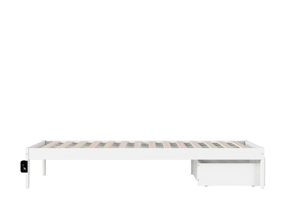 AFI Furnishings AG8012412 beds - View #5