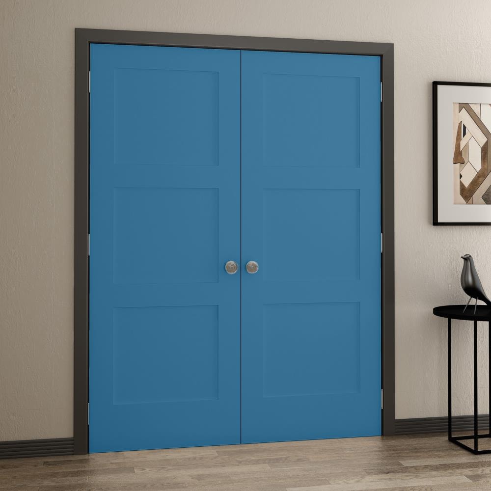 RELIABILT LO1369377 Pre-Hung-Doors - View #3