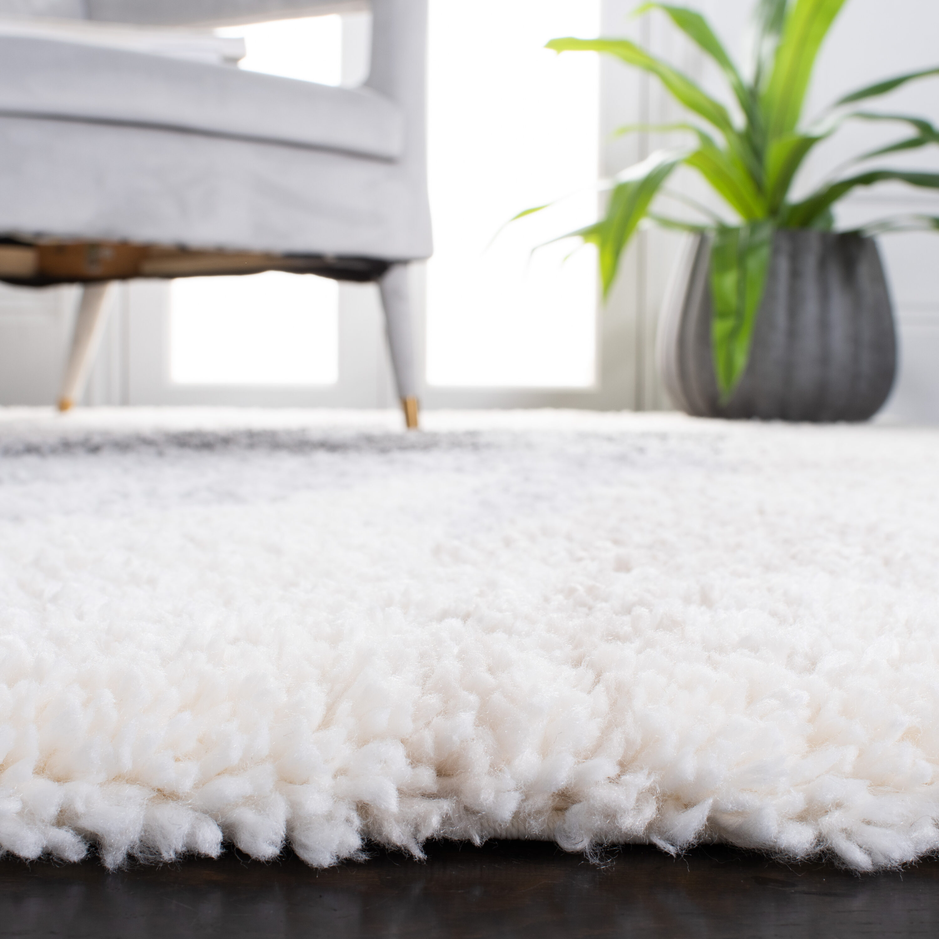 Safavieh FNT894F-5 rugs - View #5