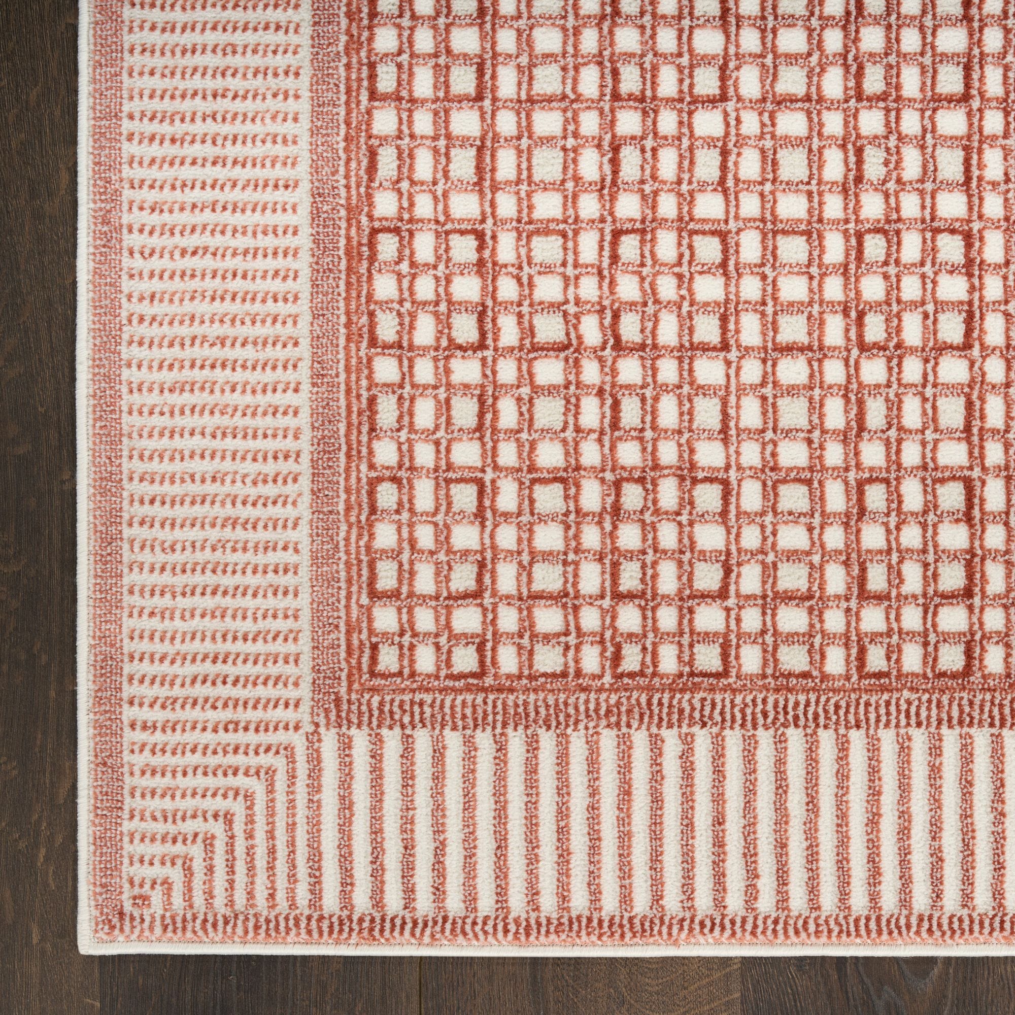 Nourison 841491149058 rugs - View #5
