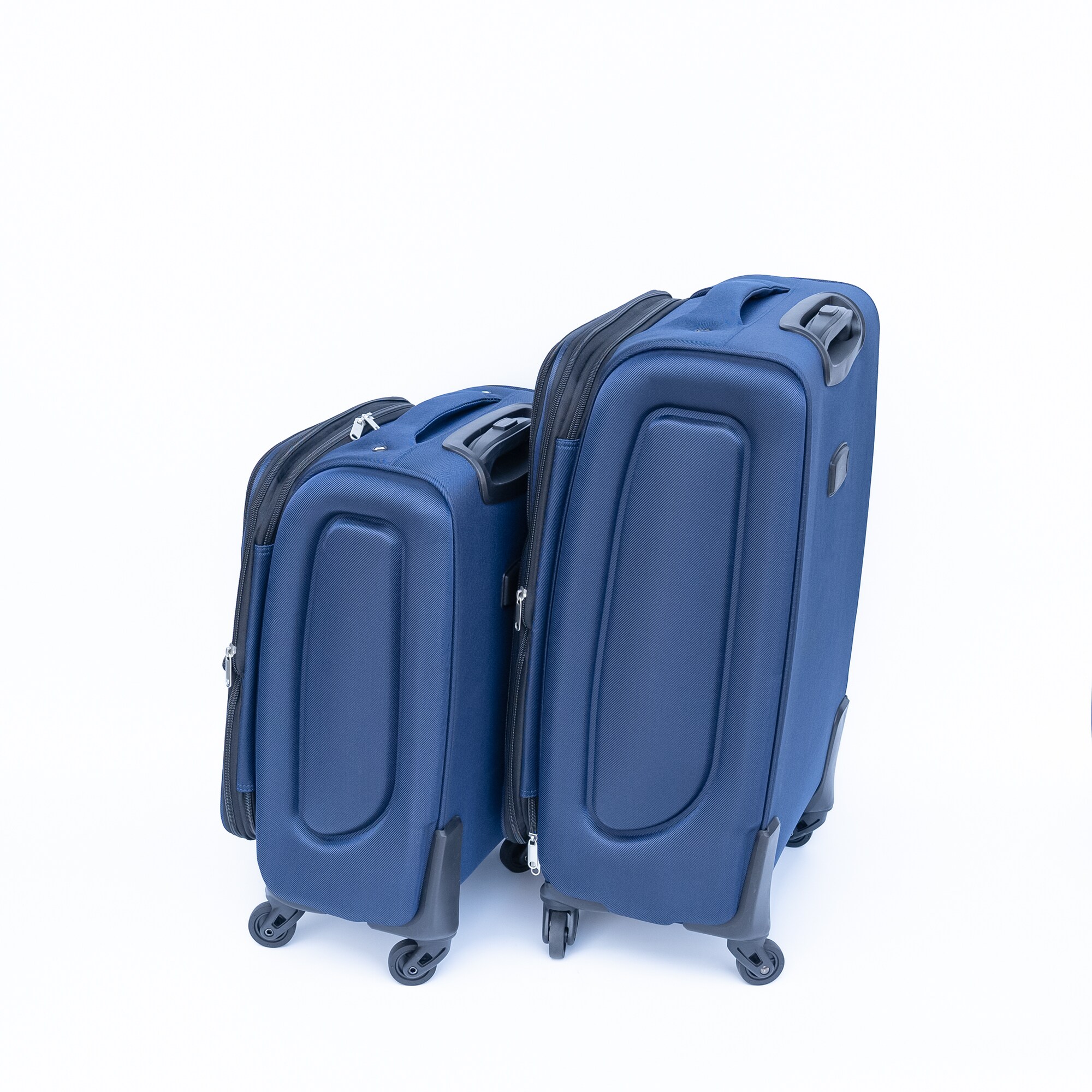 LOVMOR SF-H-W2710P242575 Luggage-And-Luggage-Sets - View #5