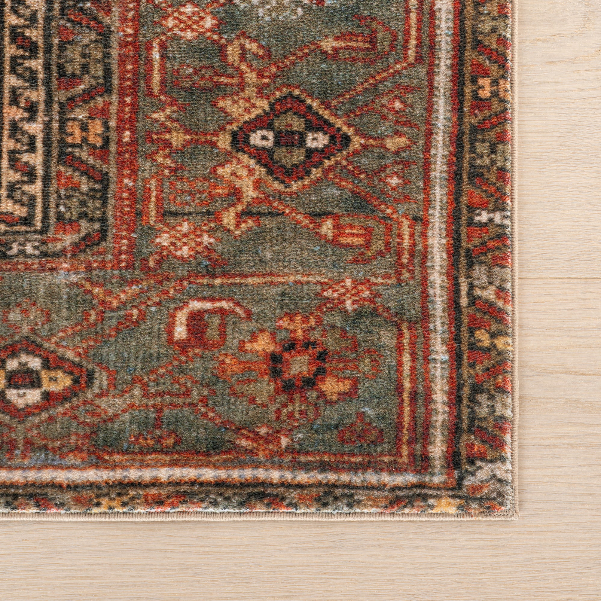nuLOOM 200BIML23A-406 rugs - View #5