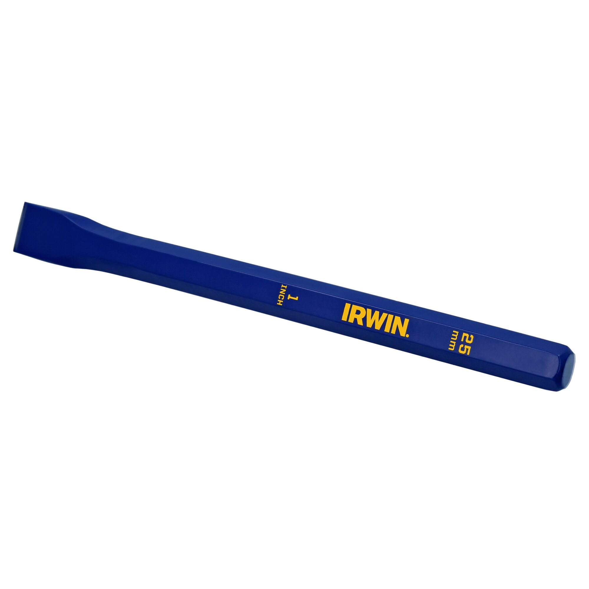 IRWIN 1992558 b101270 - View #3