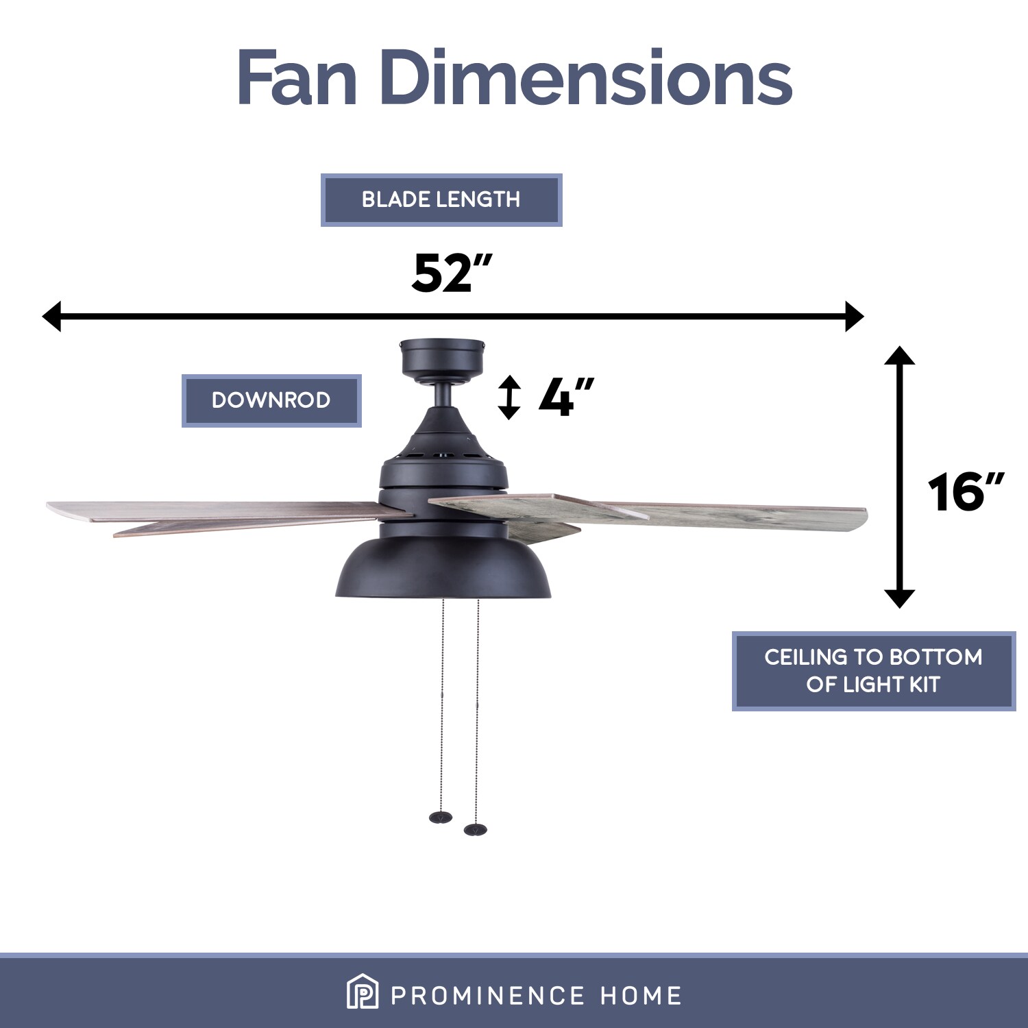 Prominence Home 51659-26 Ceiling-Fans - View #8