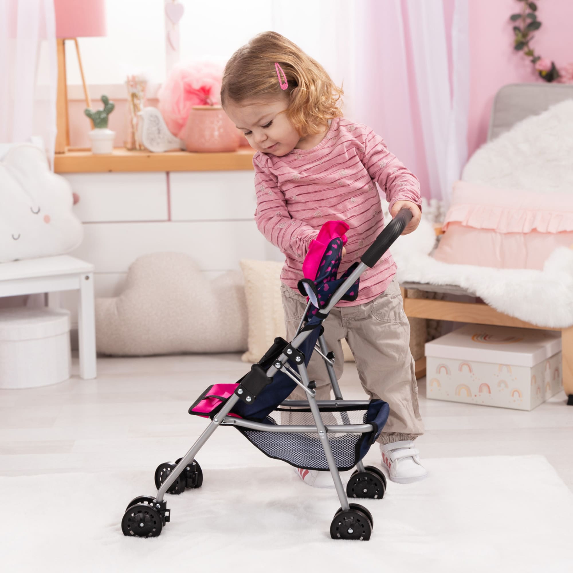 Bayer G4003336215540 Play-Toys - View #5
