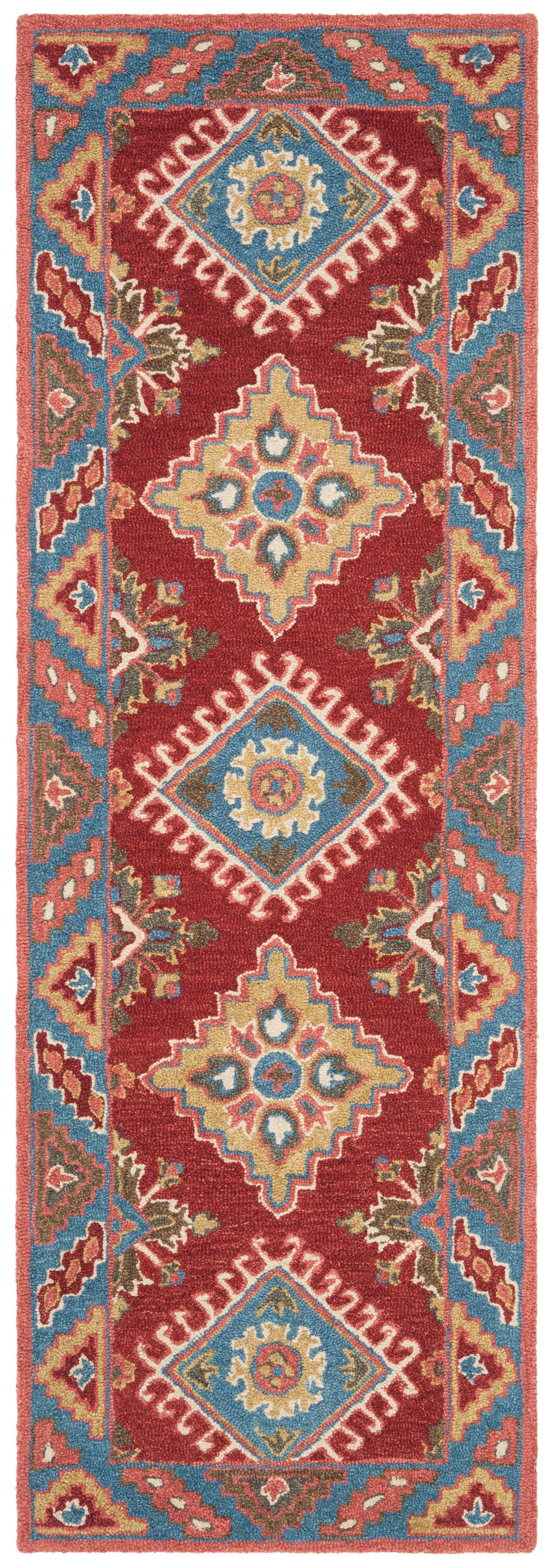 Safavieh APN803Q-27 rugs - View #2