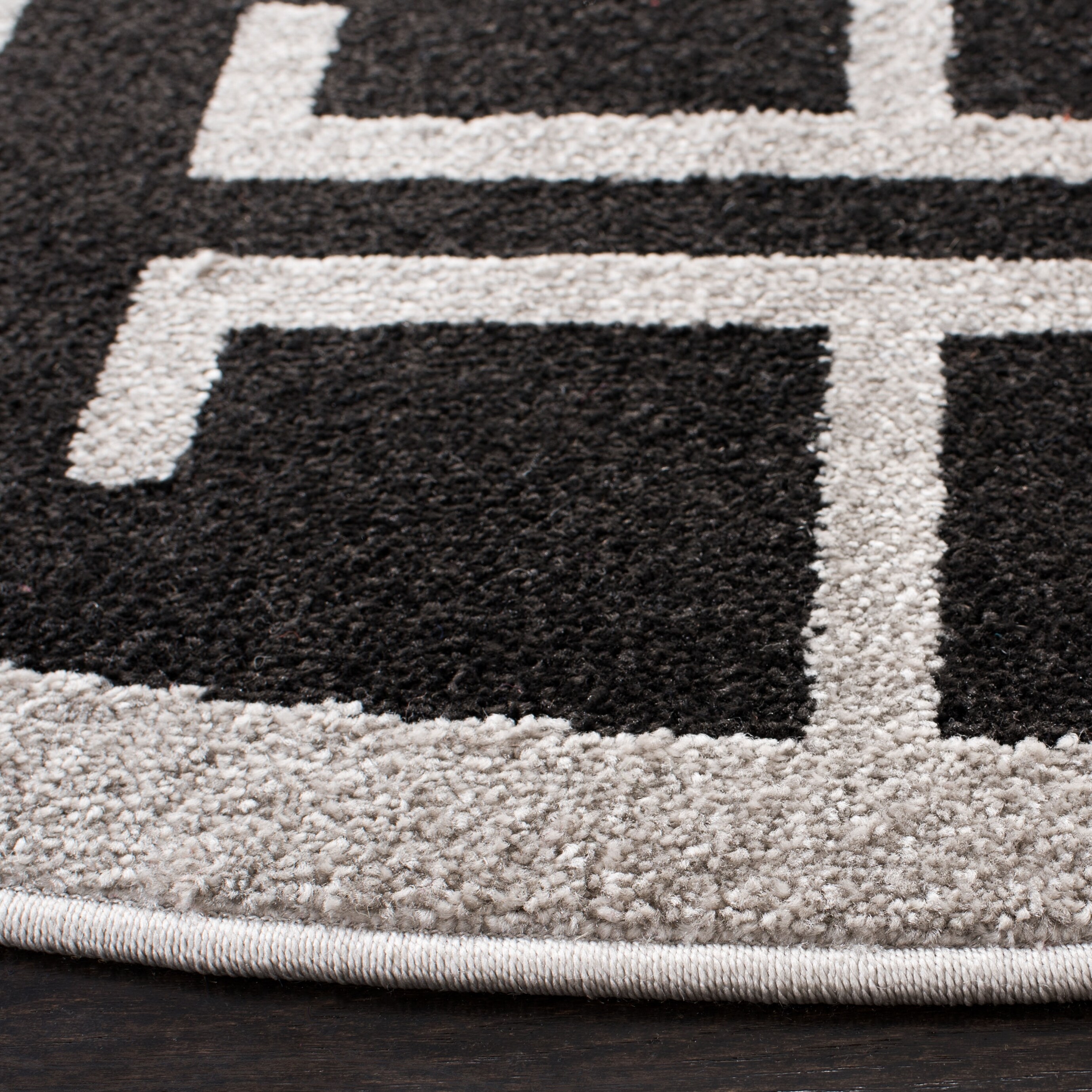 Safavieh AMT404G-7R rugs - View #3