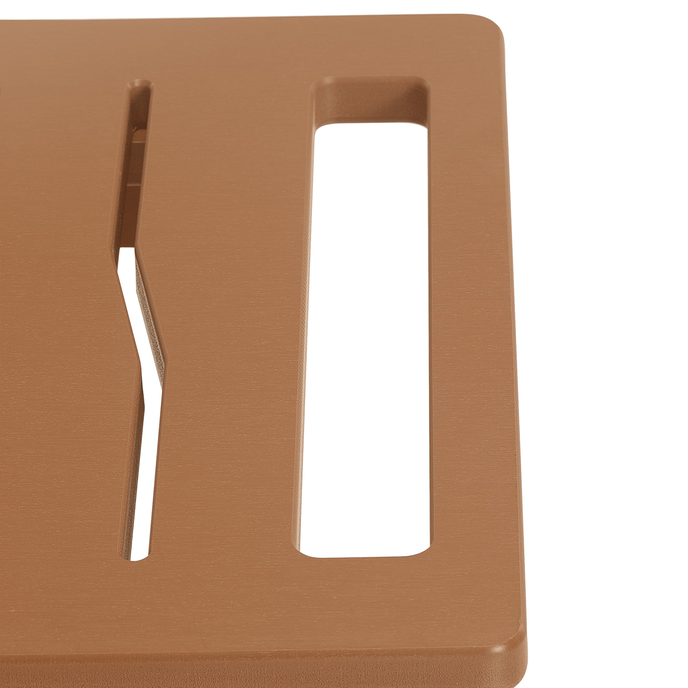 Costaelm COS307499 Bath-Safety-Seats-Benches - View #7