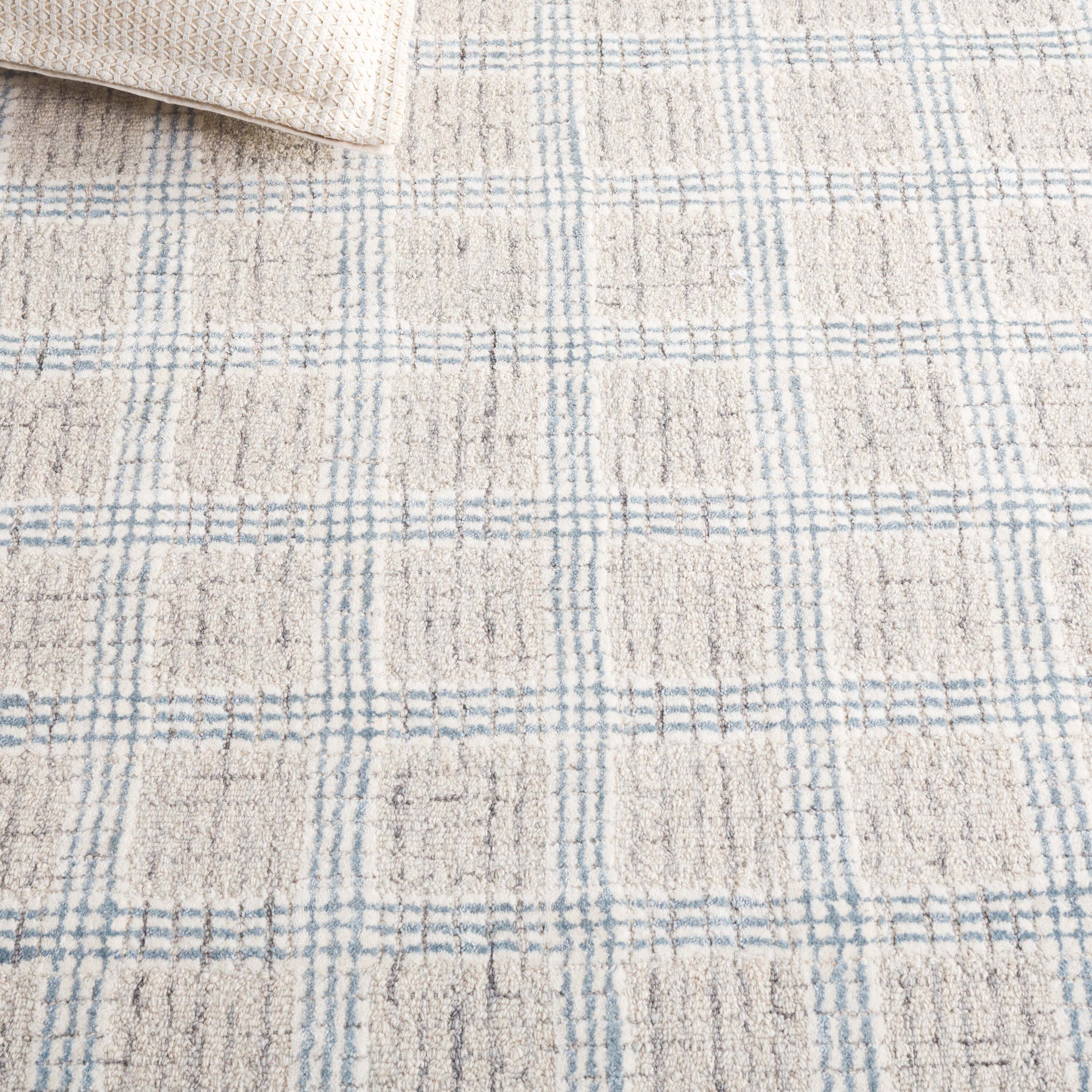Safavieh EBN119G-5 rugs - View #4