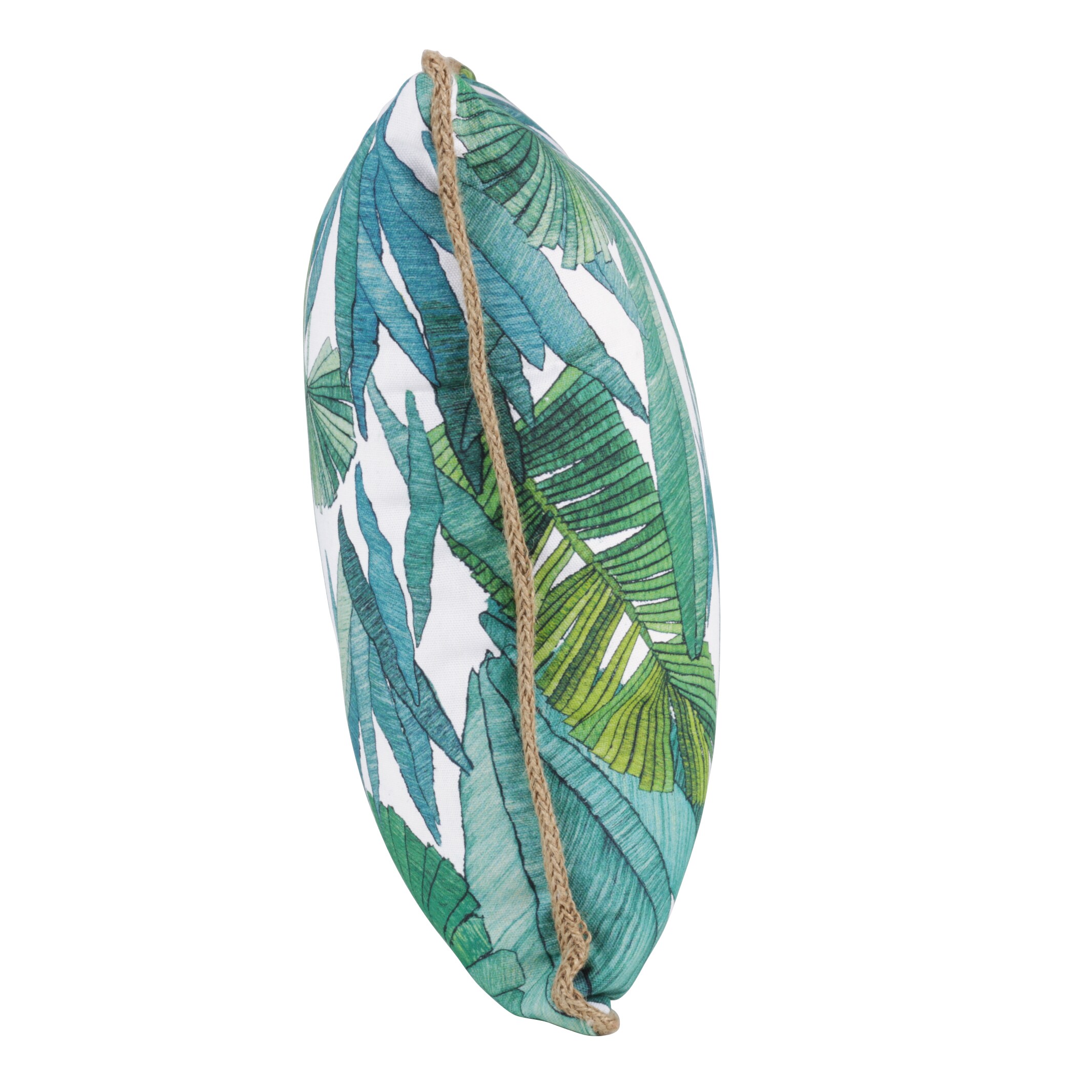 allen + roth 4952024 Outdoor-Accent-Pillows - View #3