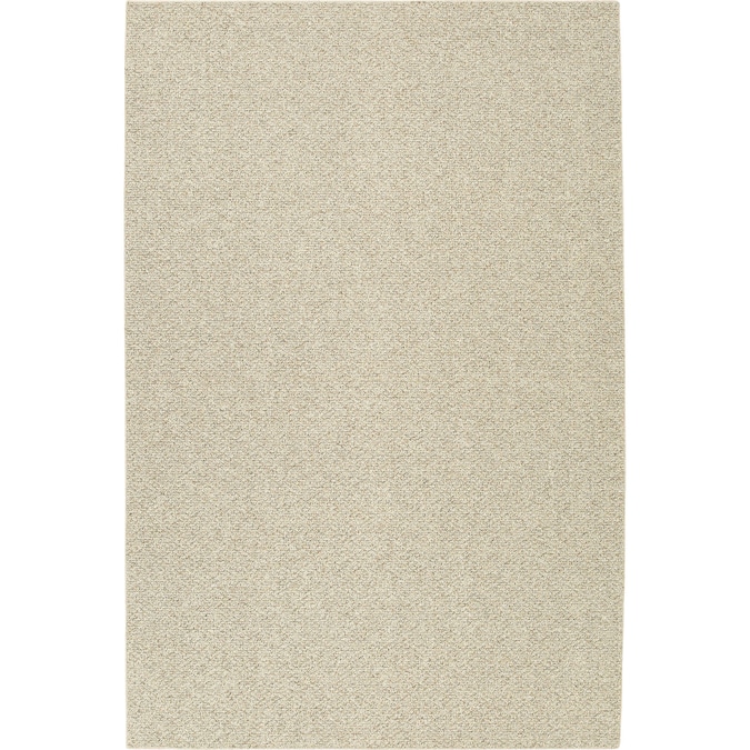 Mohawk Home Residential 8 X 12 Solid, Area Rugs 8 X 12