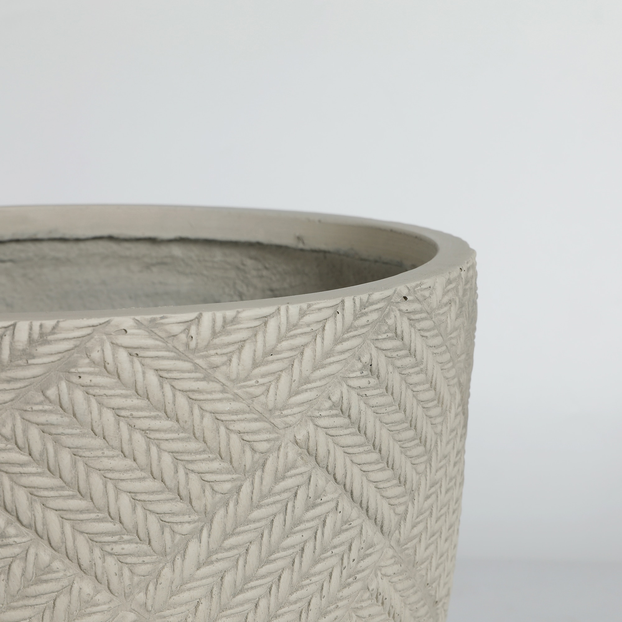 Blisstyle PP498 Planter-Window-Box - View #15