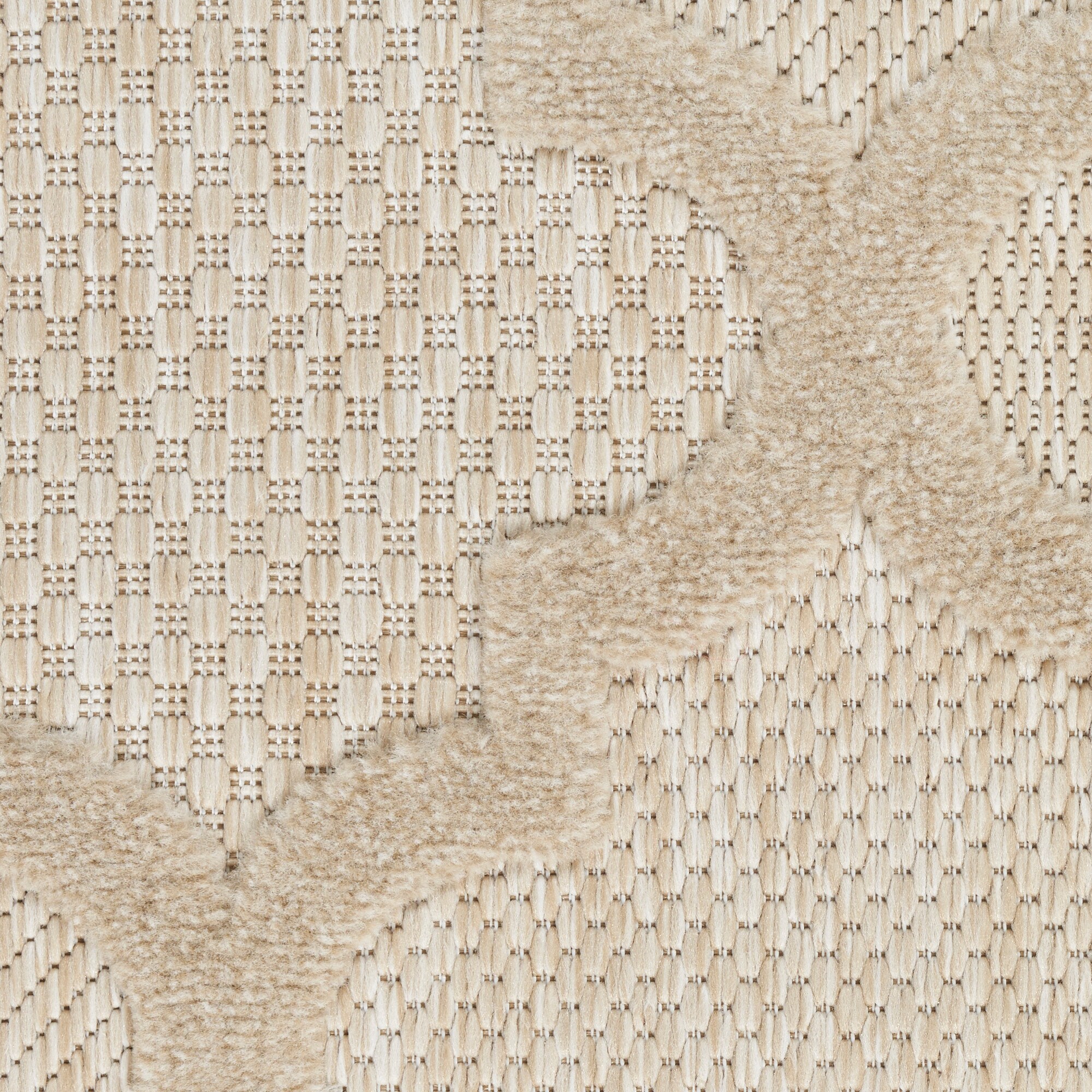 Nourison Home 841491115527 rugs - View #5