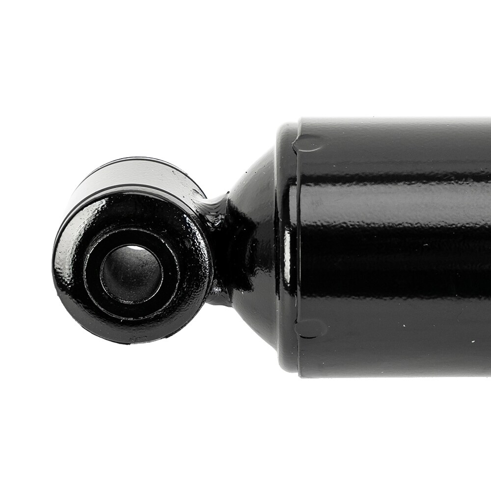 Bestcore LW015BCSY130 Automotive-Hardware - View #10