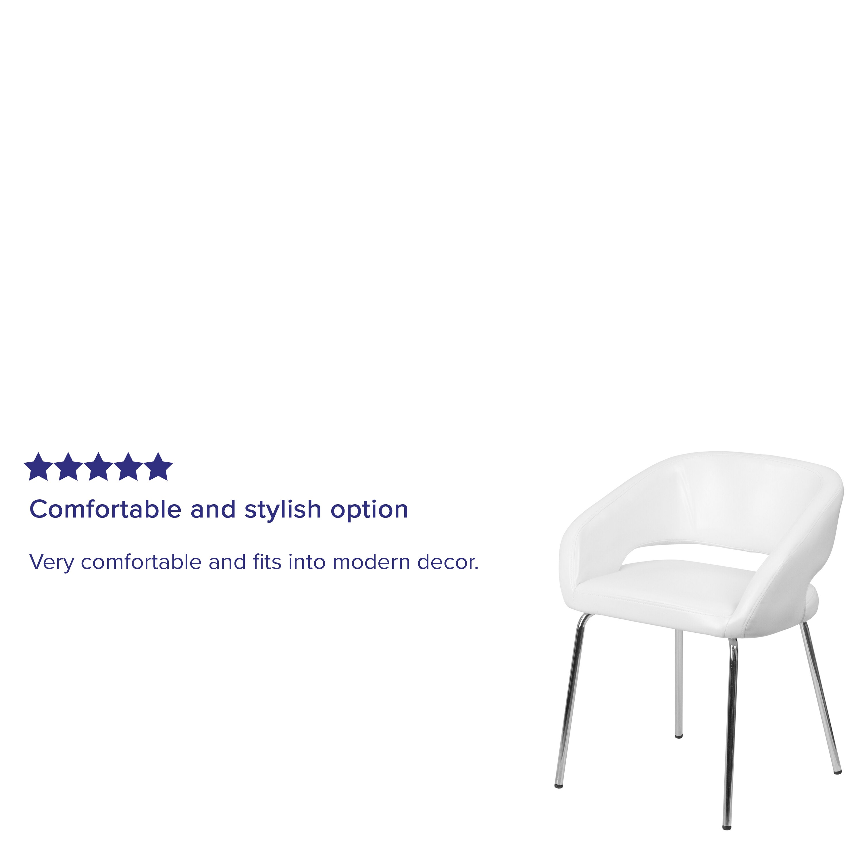 Flash Furniture 889142074878 chairs - View #11