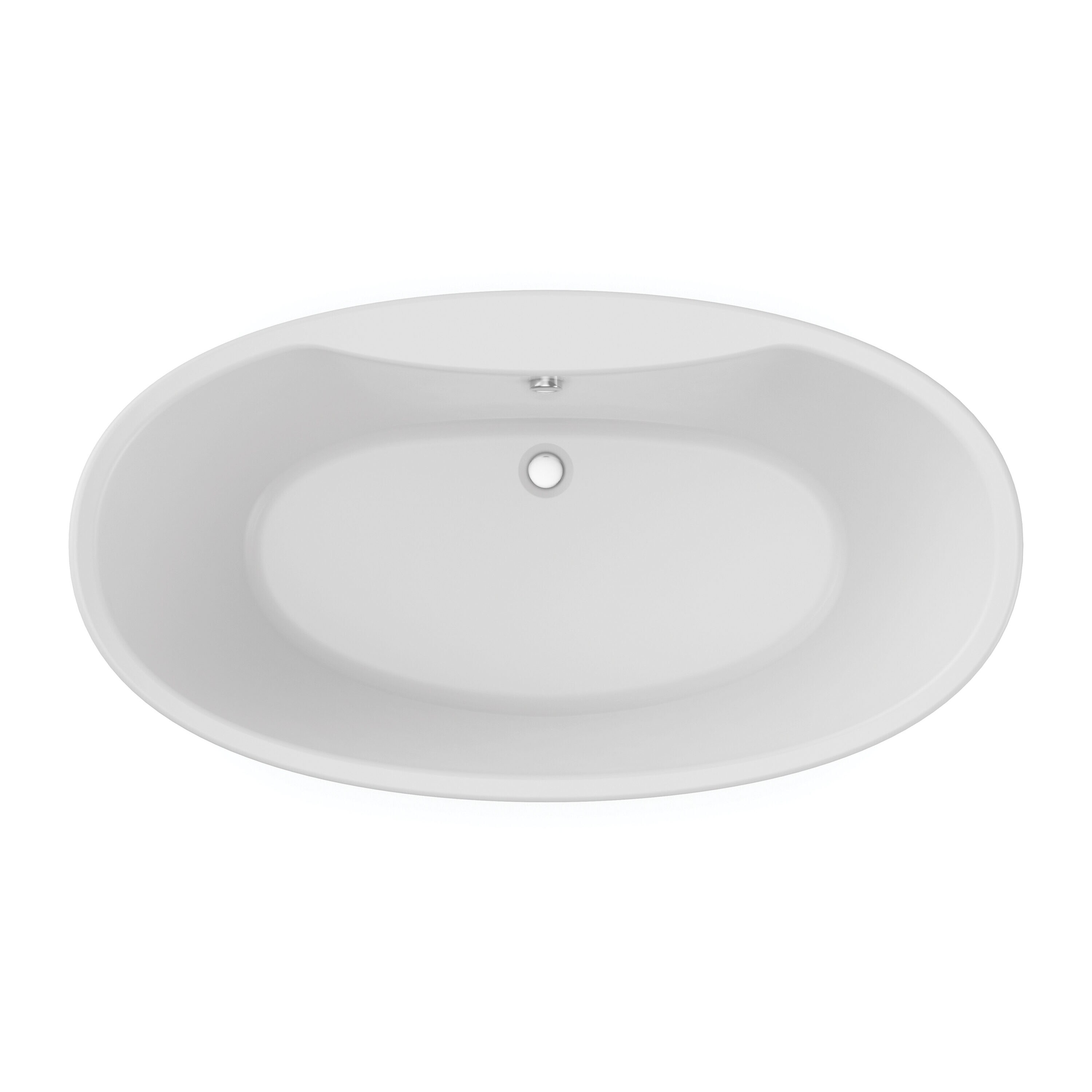 MAAX 106193-000-002-125 bathtubs - View #4