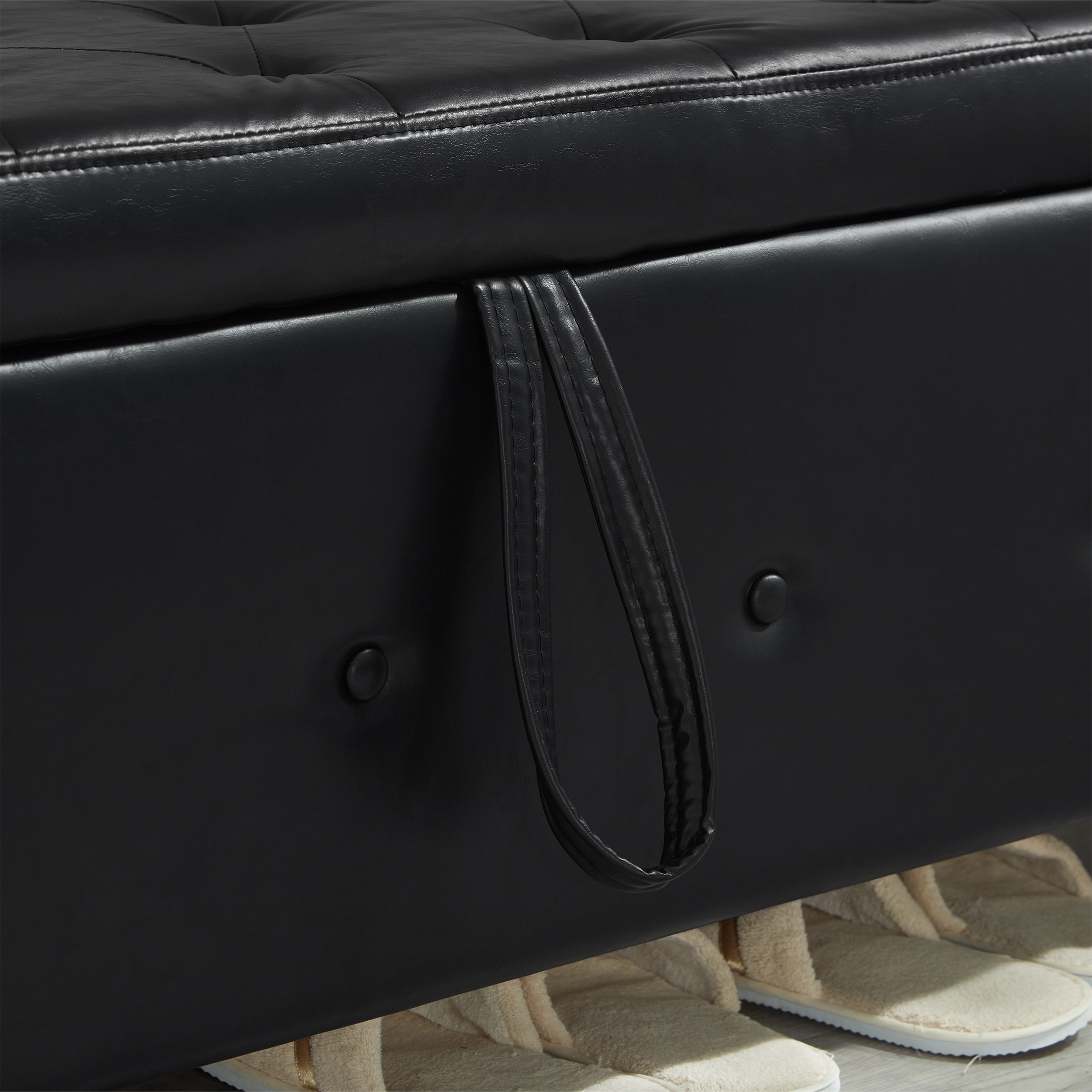 Clihome TRXCH-193443-2AM bench - View #7