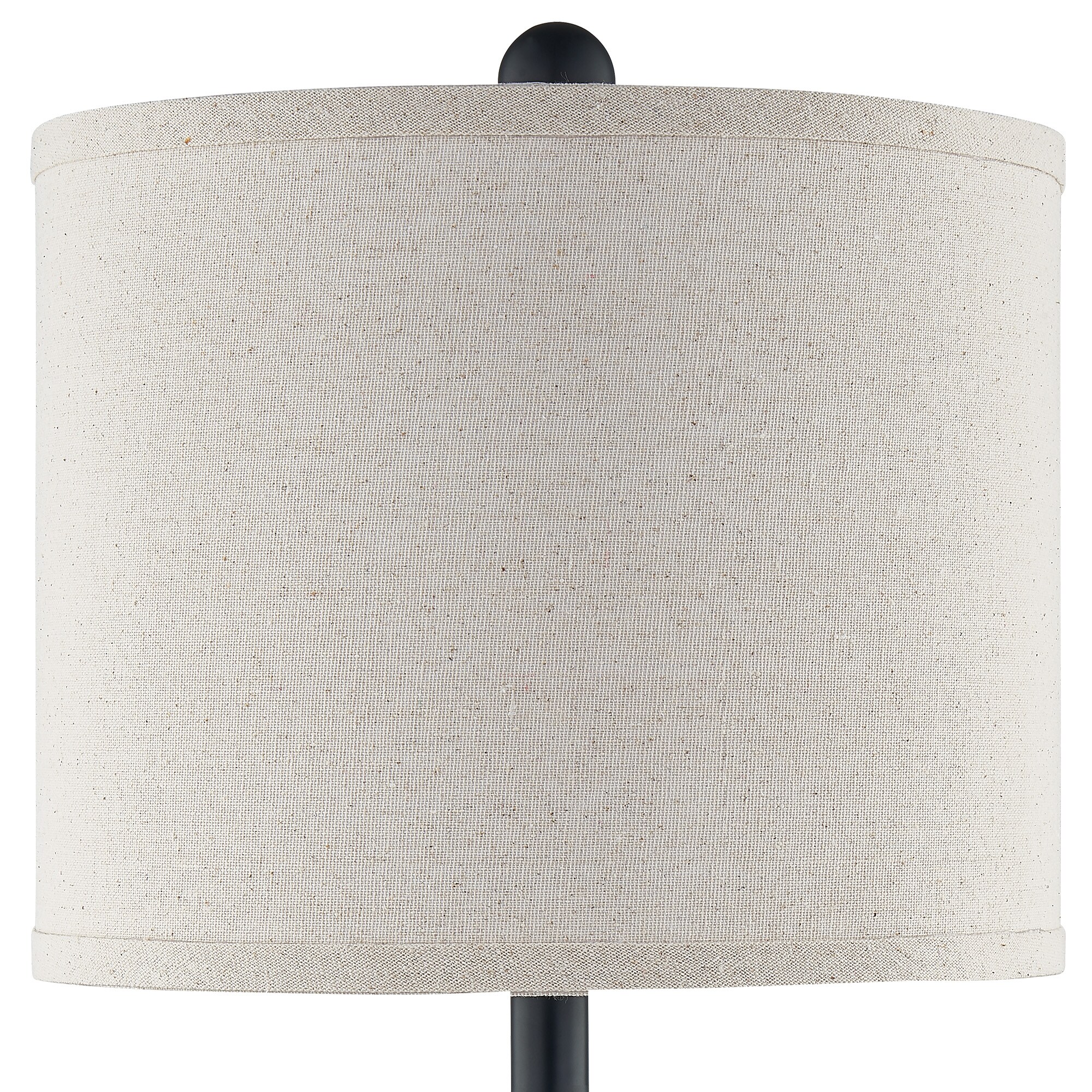 UrFurnishings TD-194 Table-Lamps - View #4