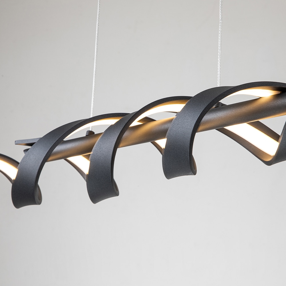 EDISLIVE Y81010000039698 Pendant-Lights - View #4