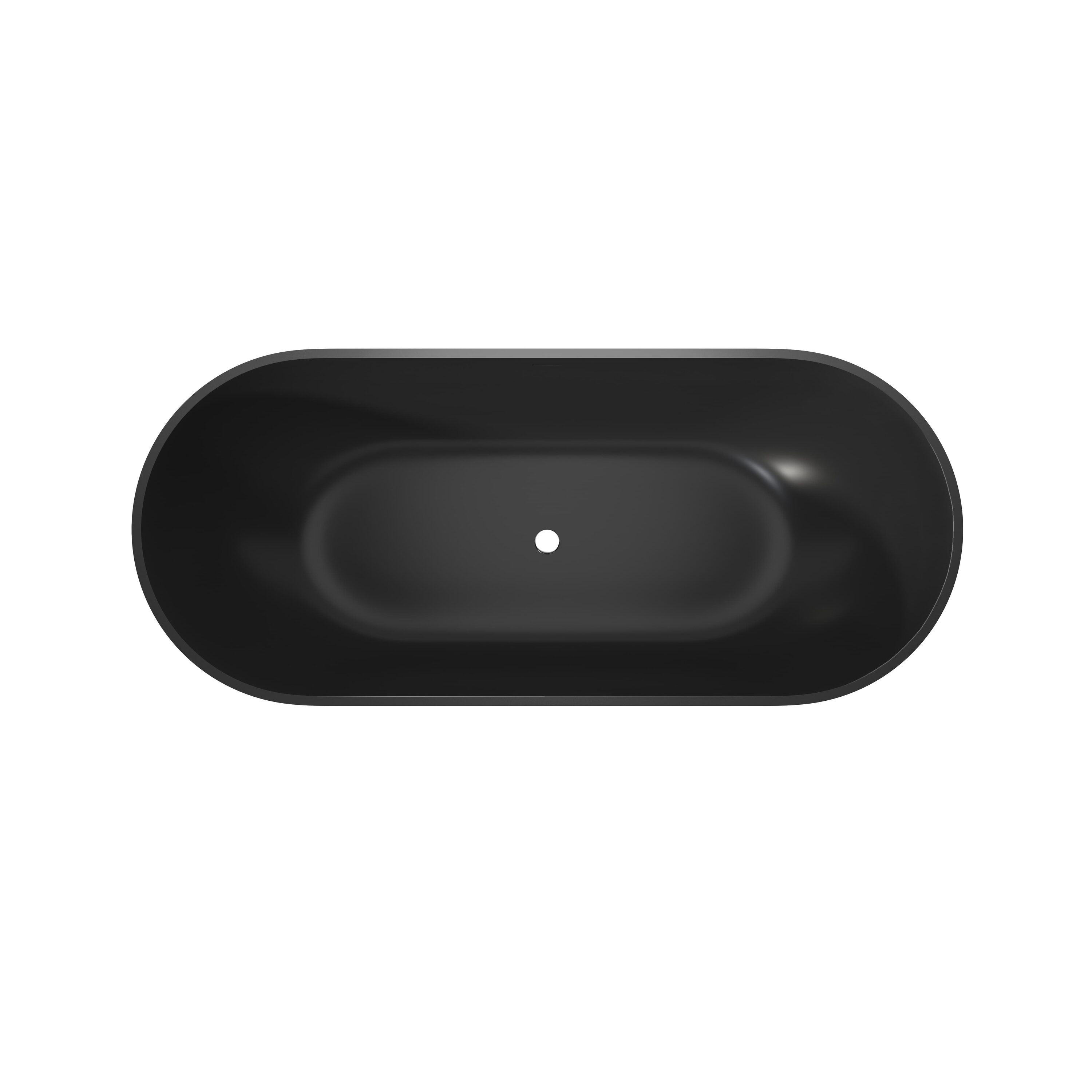 Misty Moon FXLW0402-P353964 bathtubs - View #3