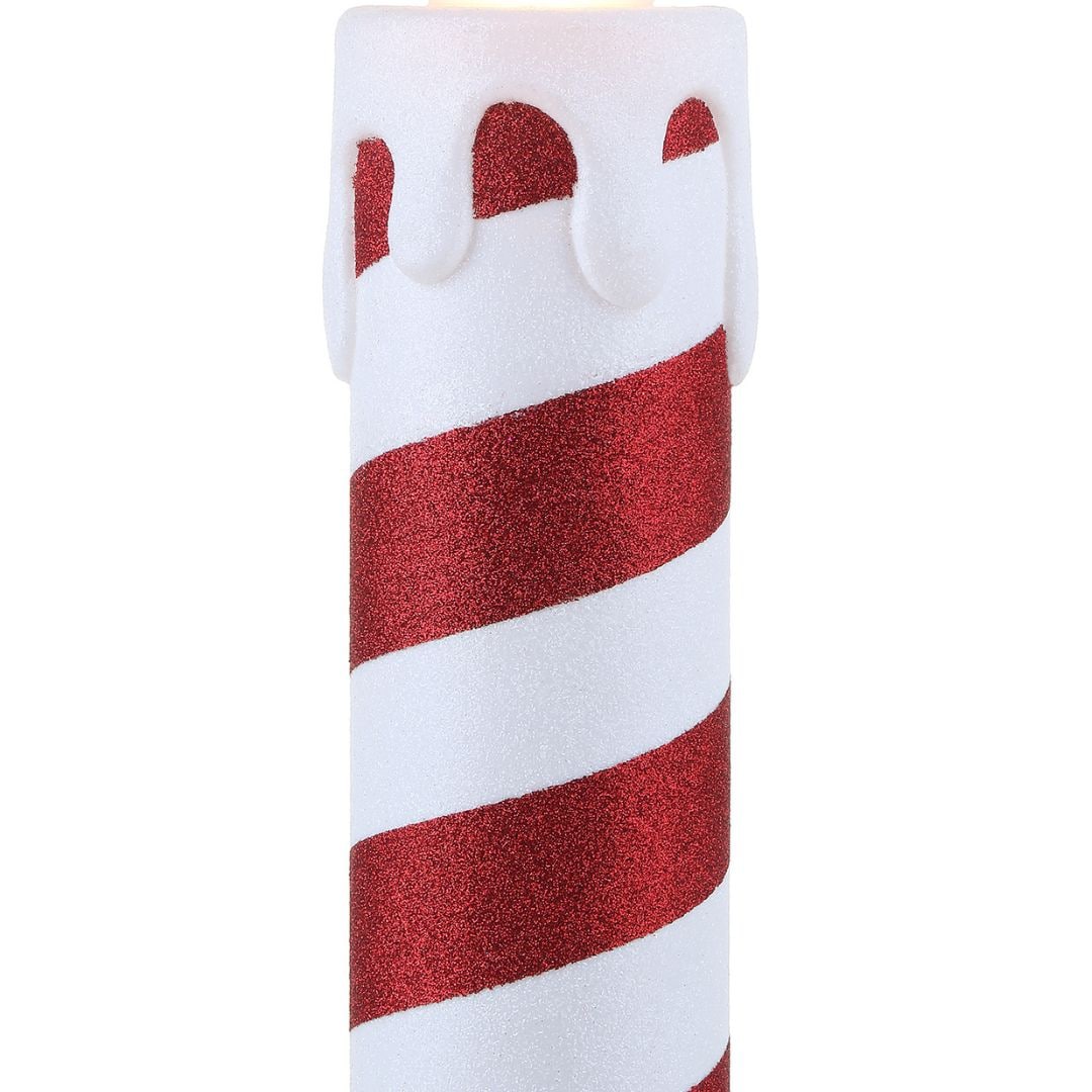 Mr. Christmas 62299 Outdoor-Christmas-Decor - View #6