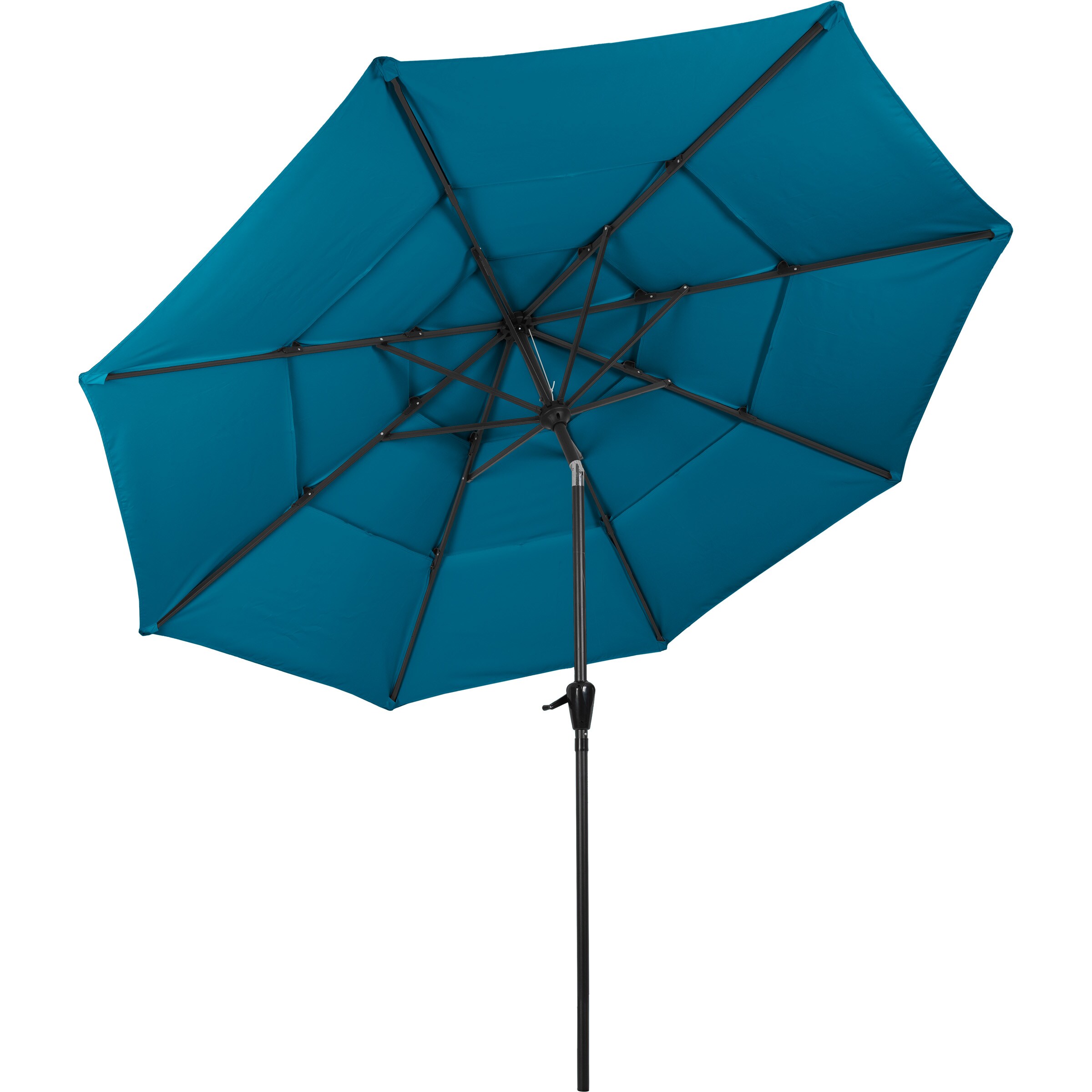 Pure Garden 50-LG1370 Umbrellas-2 - View #6