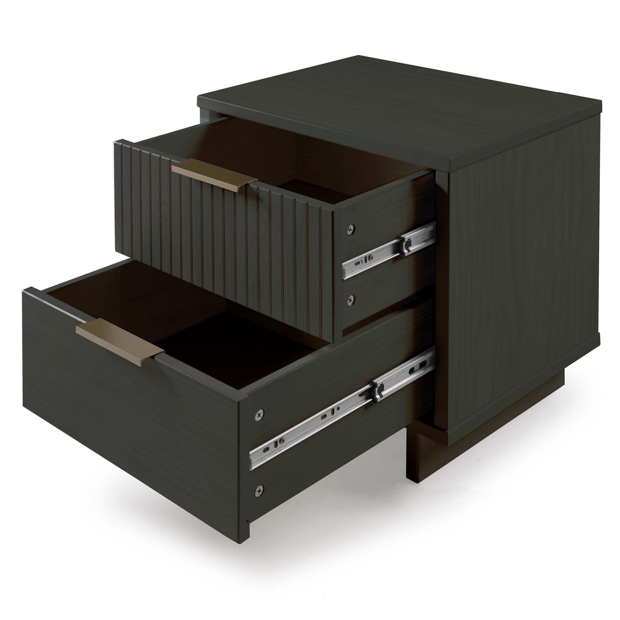Manhattan Comfort 2-NS-5015 nightstands - View #11