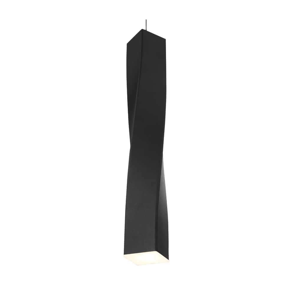 Miseno  ML98593 2 Inch Wide LED Pendant
