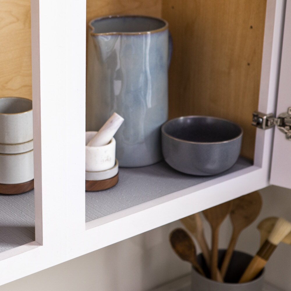 Duck 287182 Shelf-Liner - View #4