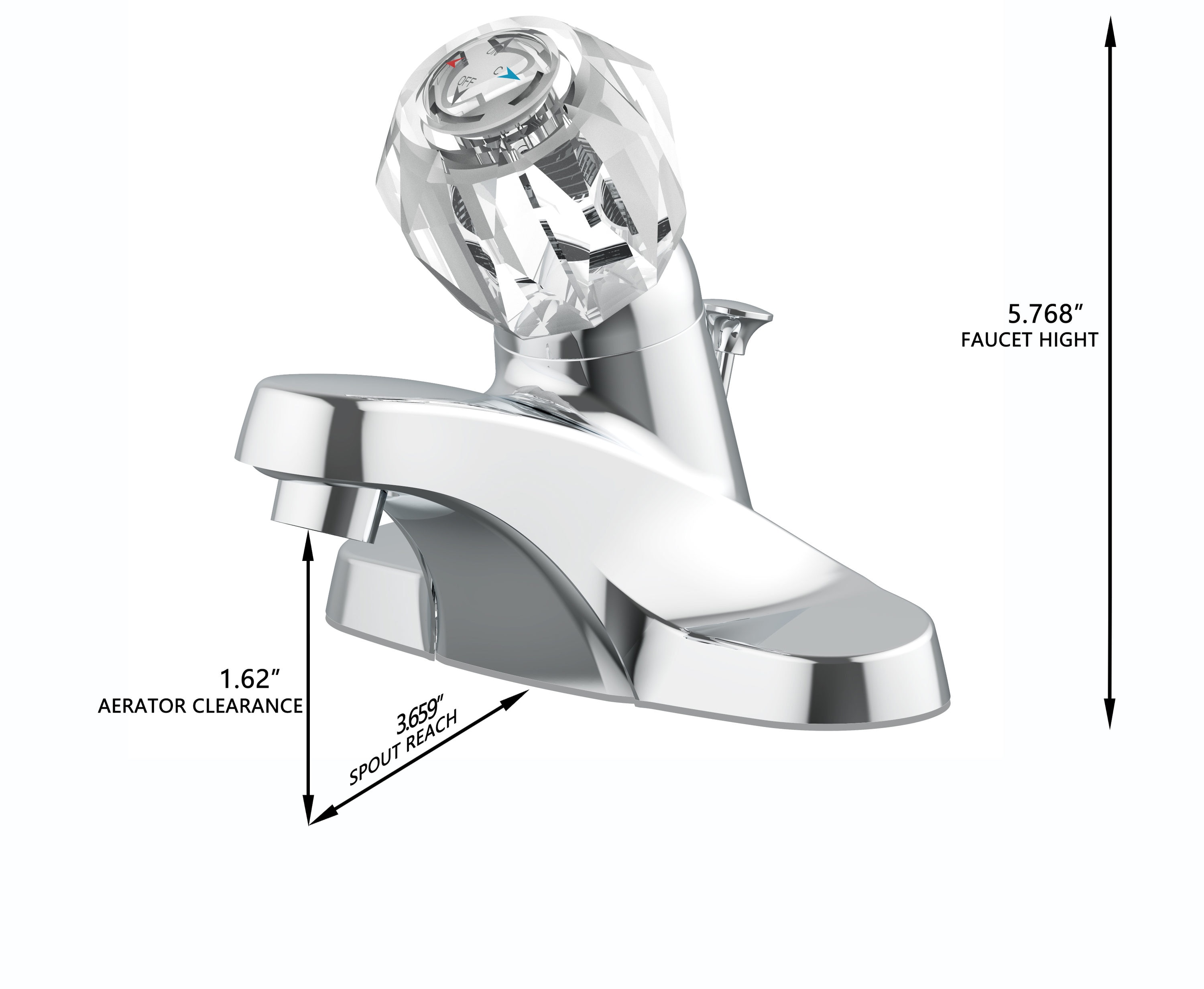 cdn./product/StandardV2/73ROSECT_A230807