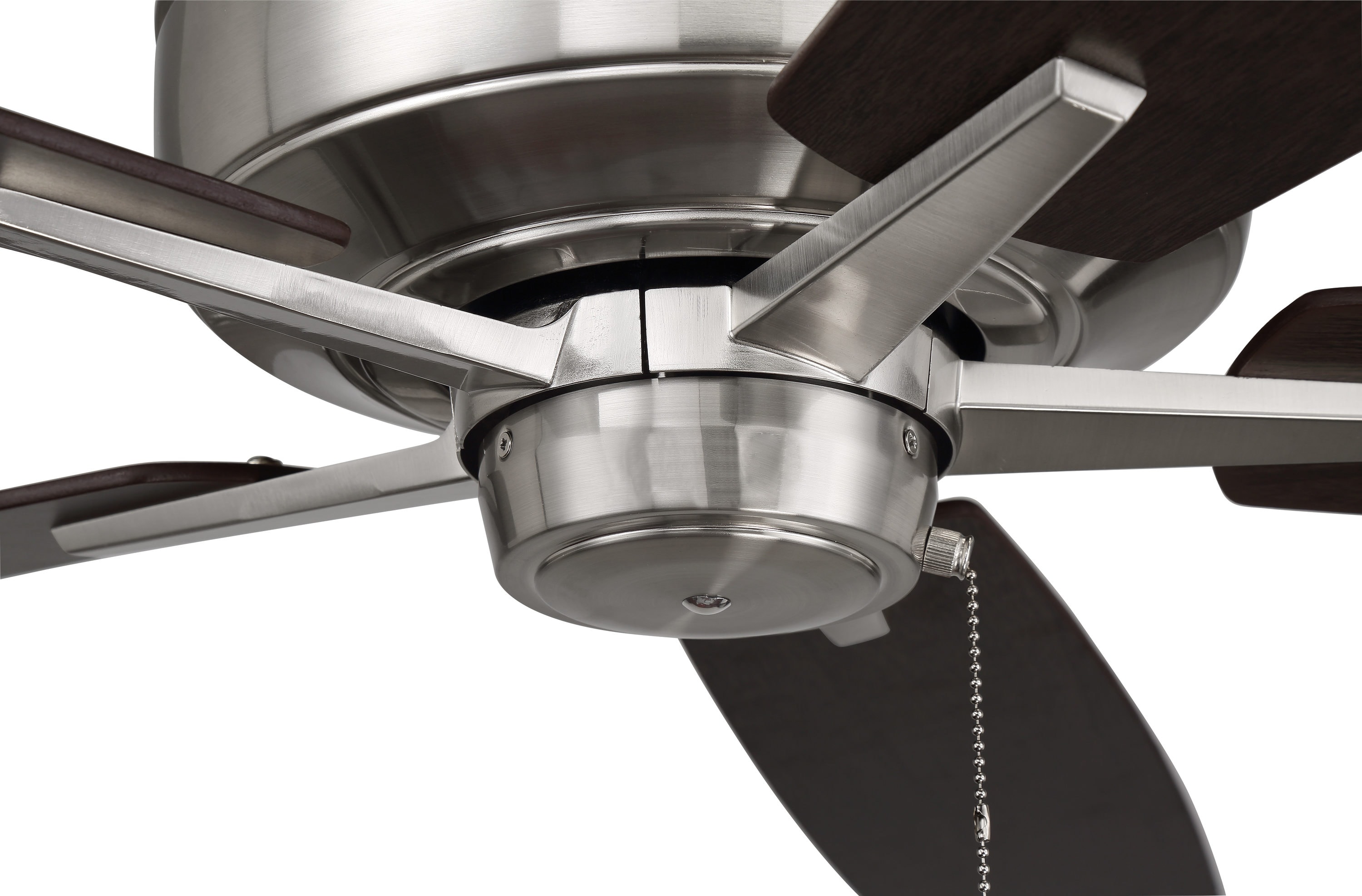 Craftmade S60BNK5-60DWGWN Ceiling-Fans - View #9