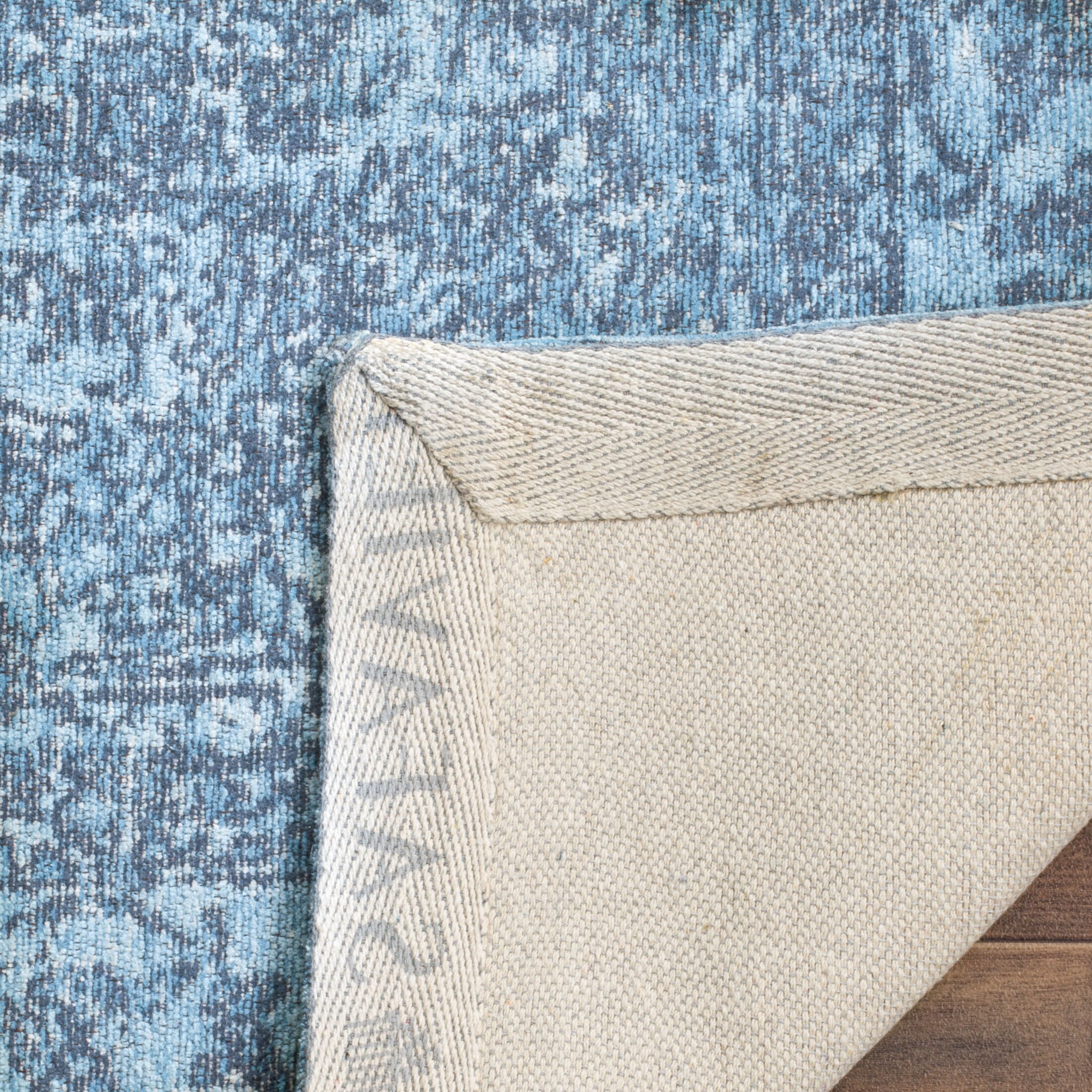 Safavieh CLV121C-28 rugs - View #3