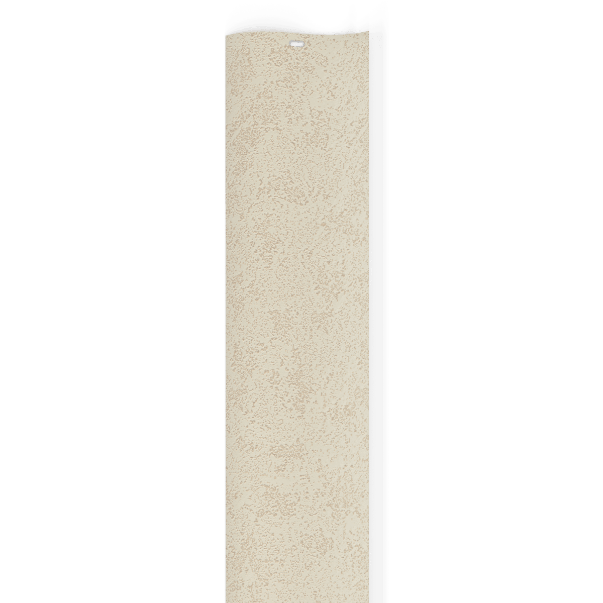 LEVOLOR LVVSCD3510042D blinds - View #3