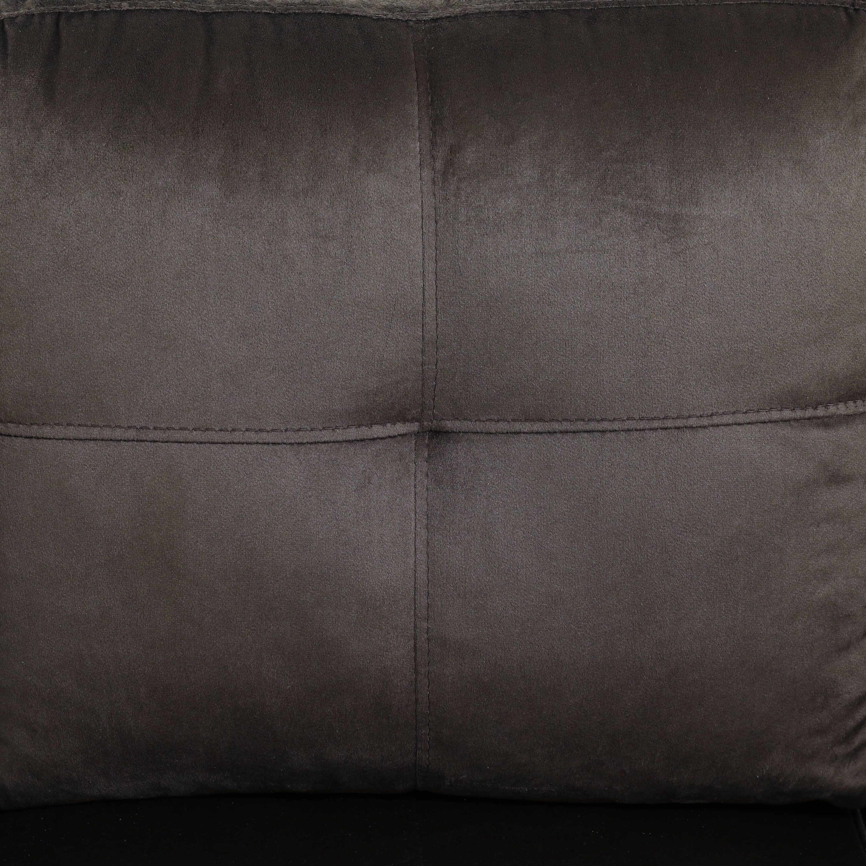 Siavonce XH9715B Sofas-Loveseats - View #7