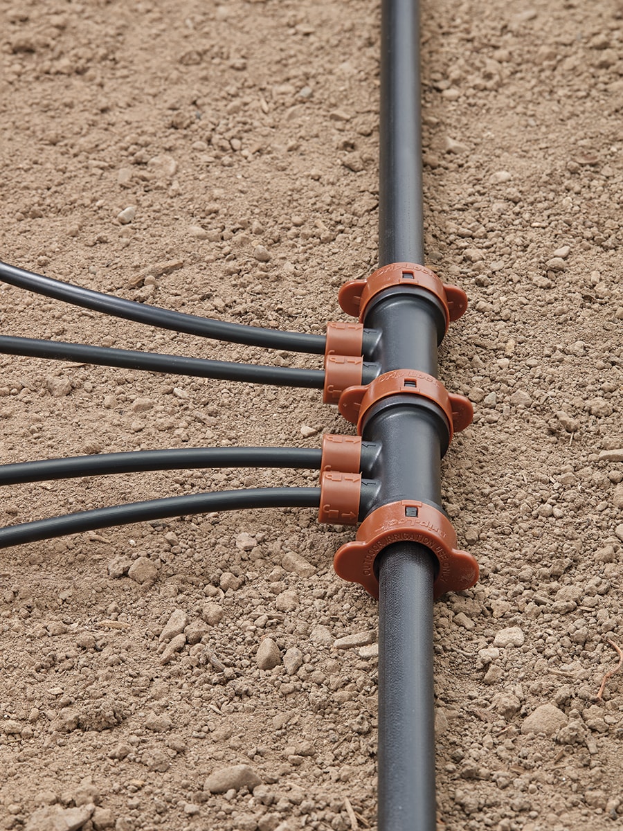 Orbit 67046 Drip-Irrigation-Manifolds - View #4